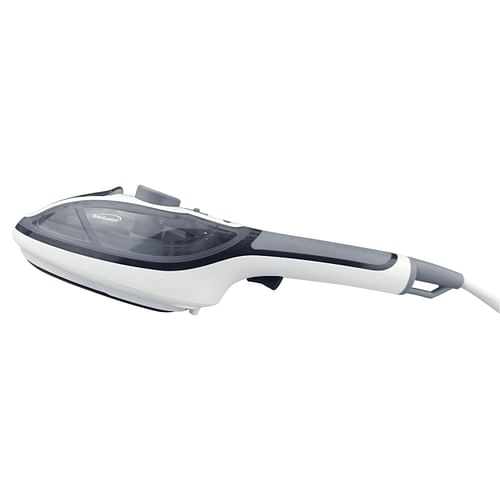 Brentwood Nonstick Handheld Clothes Steamer and Iron - Free Shipping