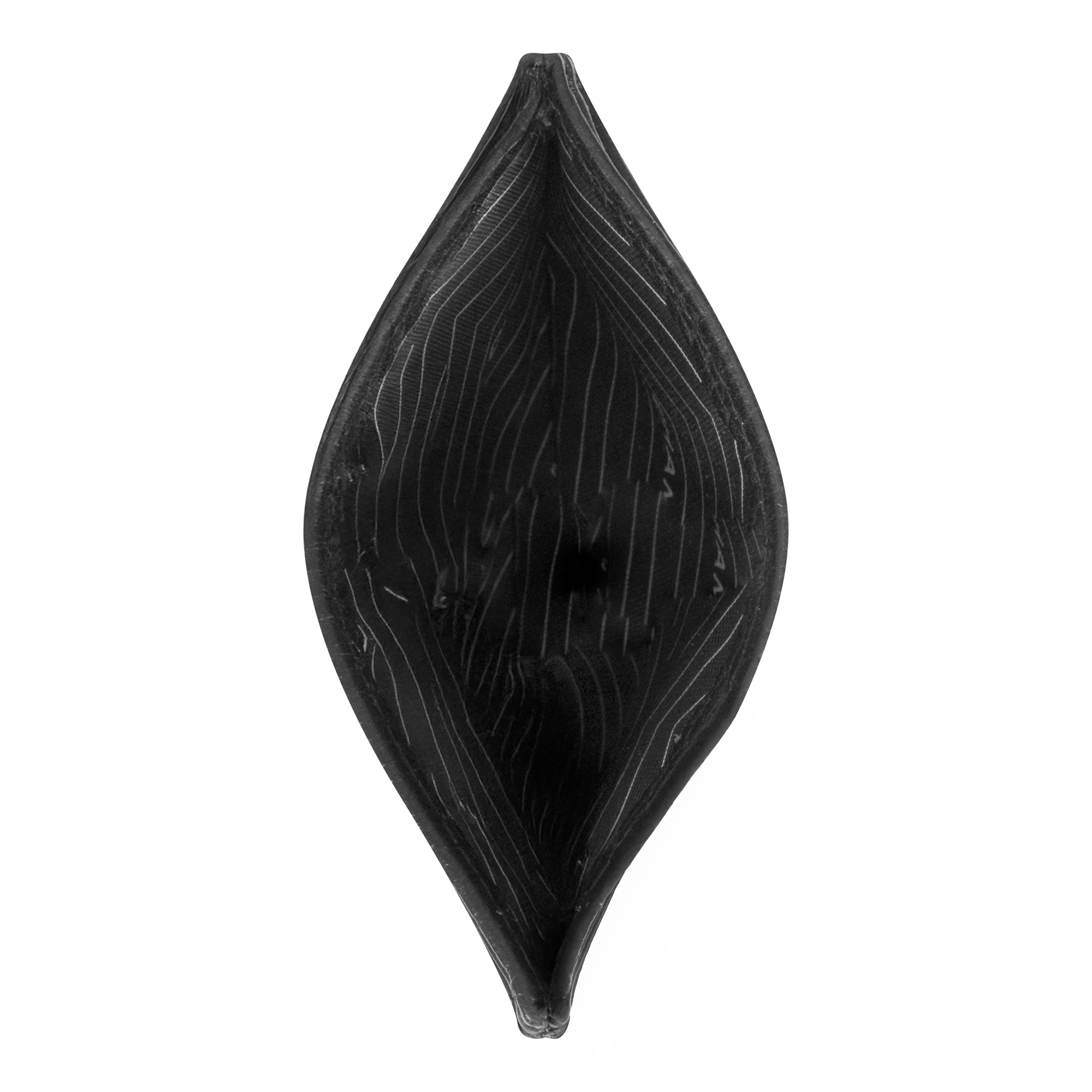 Classic / Leather Cardholder