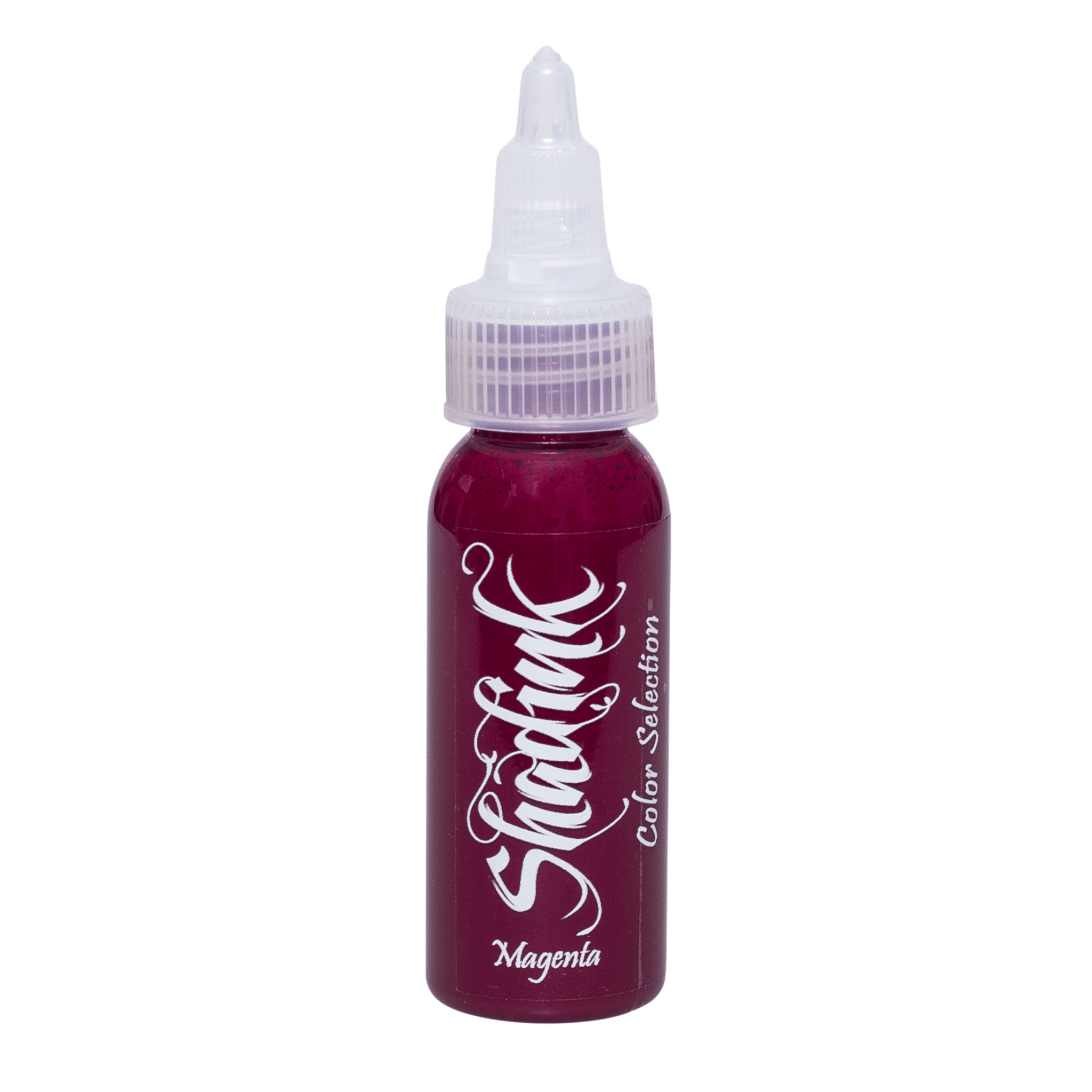 Shadink Sélection Couleur 1oz