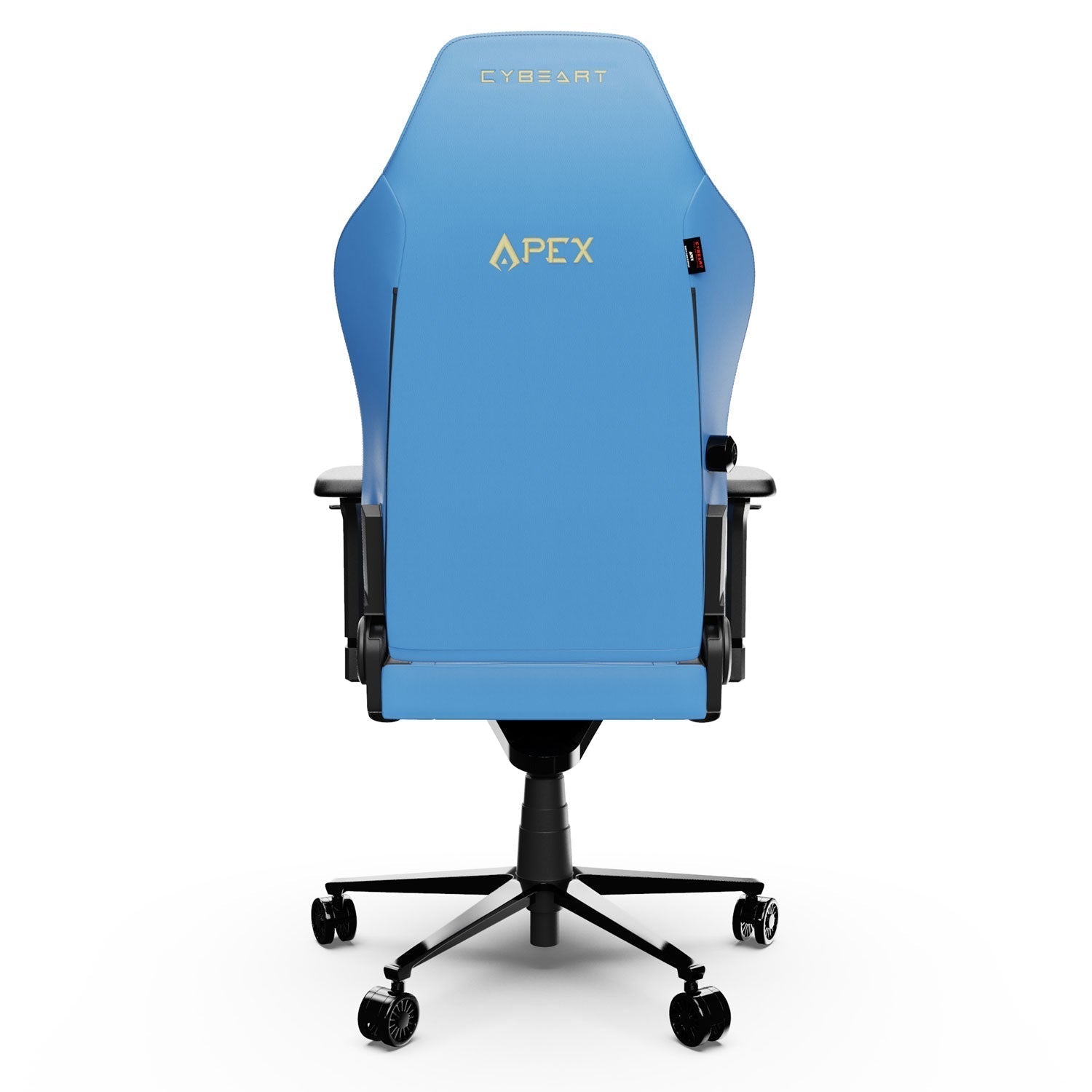 Apex Series - Marine Gaming Chair