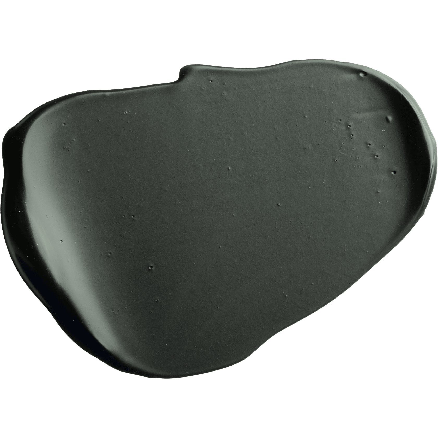 Tri-Art High Viscosity - Mars Black