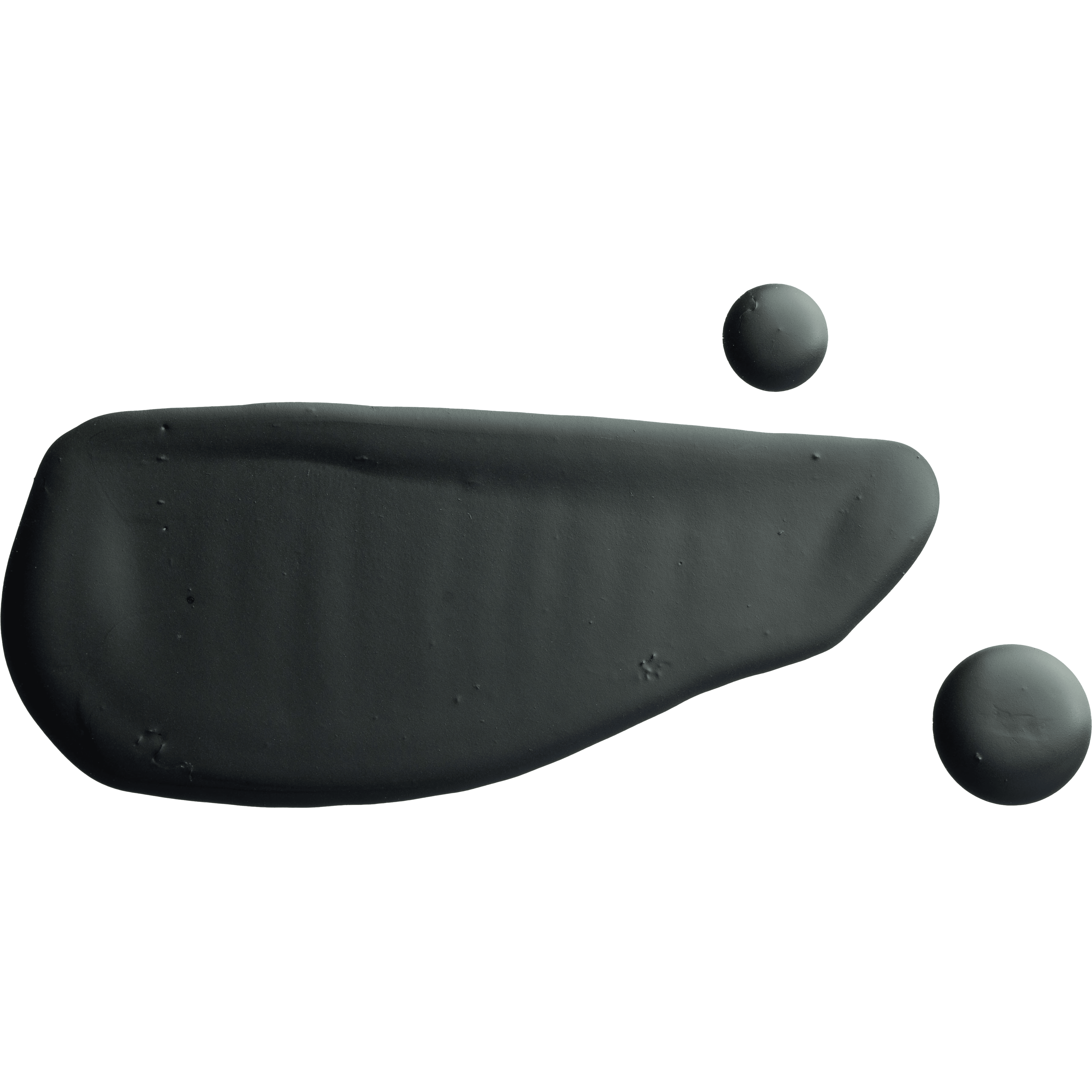 Tri-Art Liquids - Mars Black