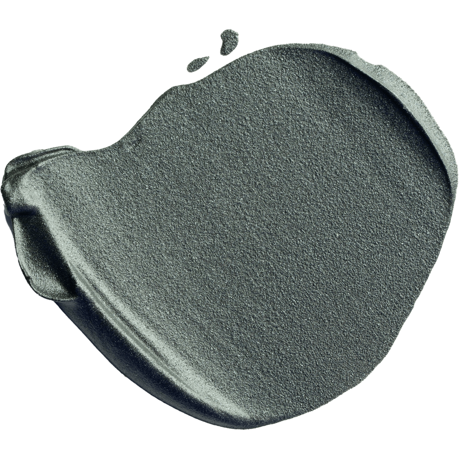 Tri-Art High Viscosity - Micaceous Iron Oxide