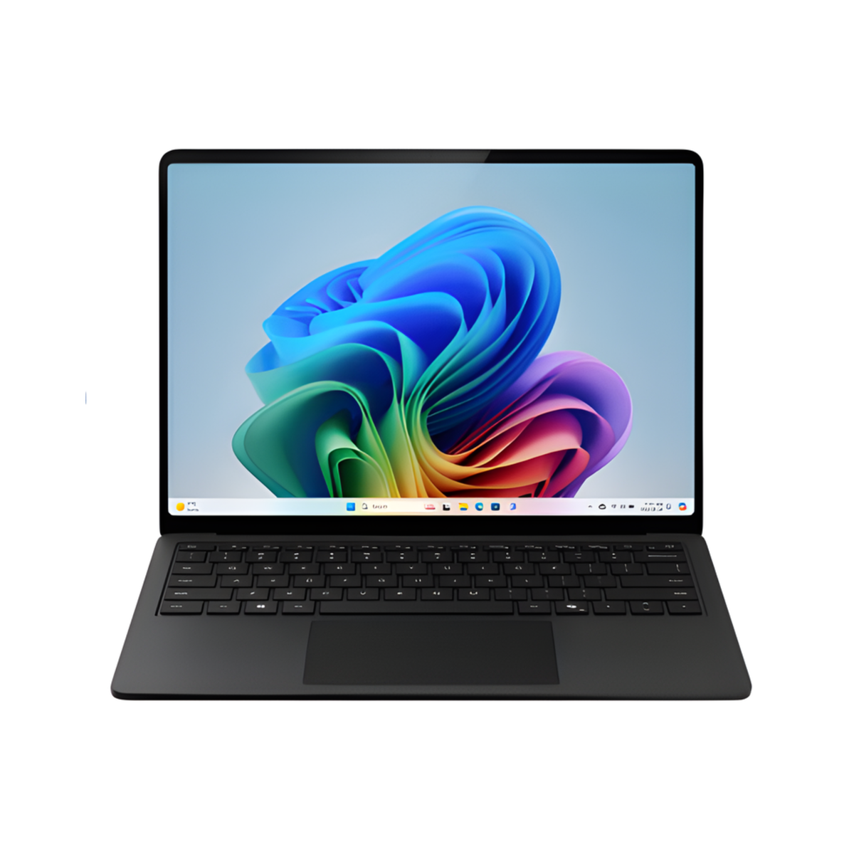 Microsoft Surface Laptop 13.8" Copilot+ PC – Snapdragon X Plus, 16 GB RAM, 1 TB SSD, Touchscreen