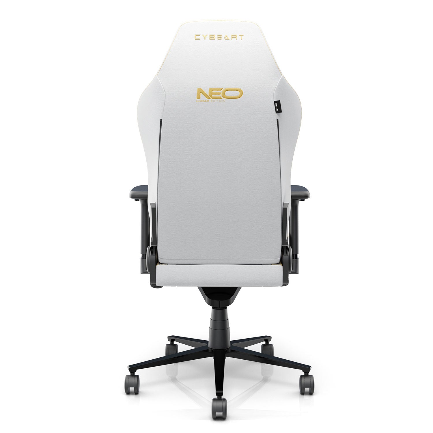 NEO Series - Lunar Edition Gaming Chair