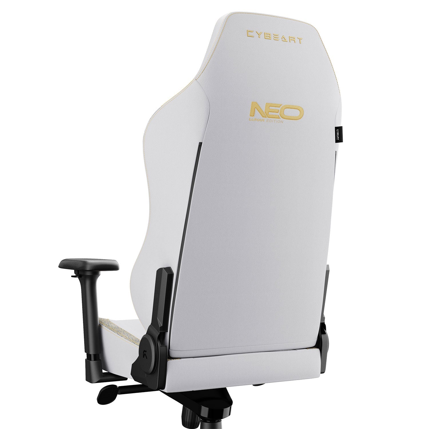 NEO Series - Lunar Edition Gaming Chair
