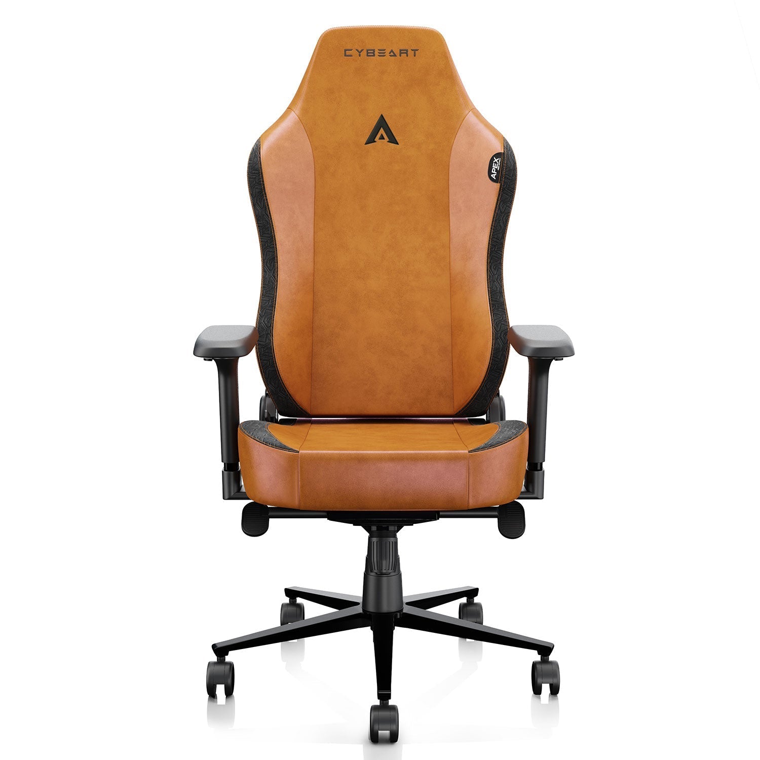 NEO Series - Vintage Edition Gaming Chair