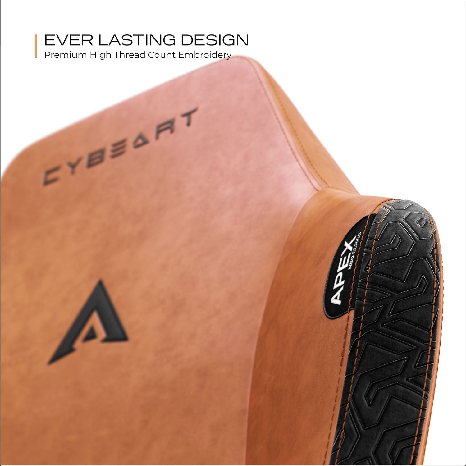 NEO Series - Vintage Edition Gaming Chair