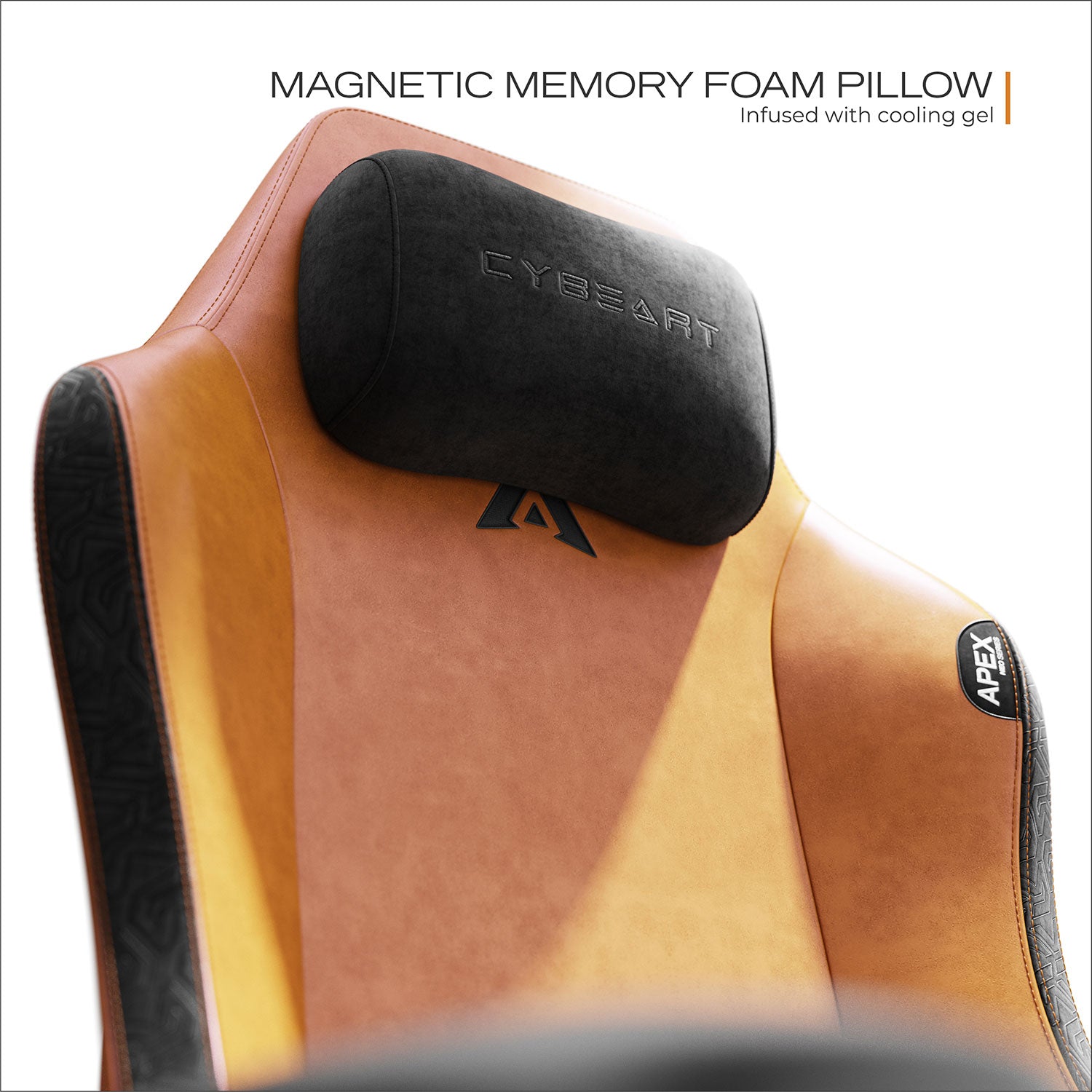 NEO Series - Vintage Edition Gaming Chair