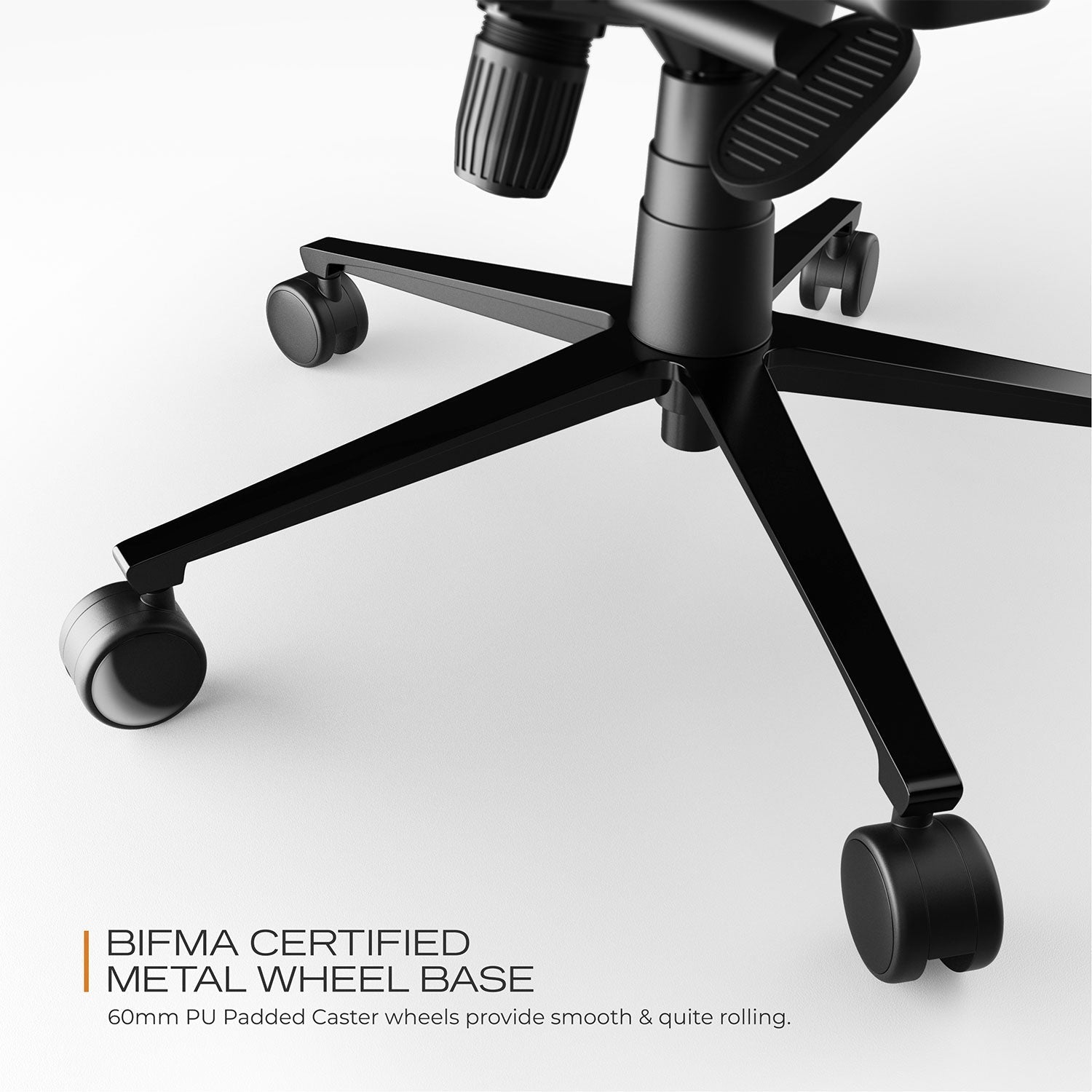 NEO Series - Vintage Edition Gaming Chair