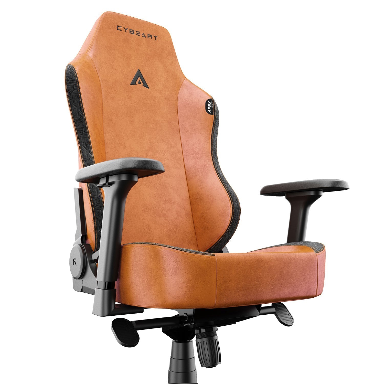 NEO Series - Vintage Edition Gaming Chair