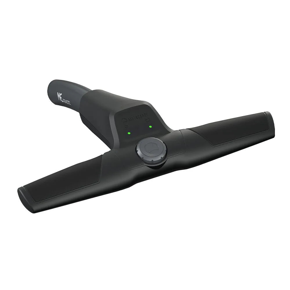 ME REMOTE Electric Trolley