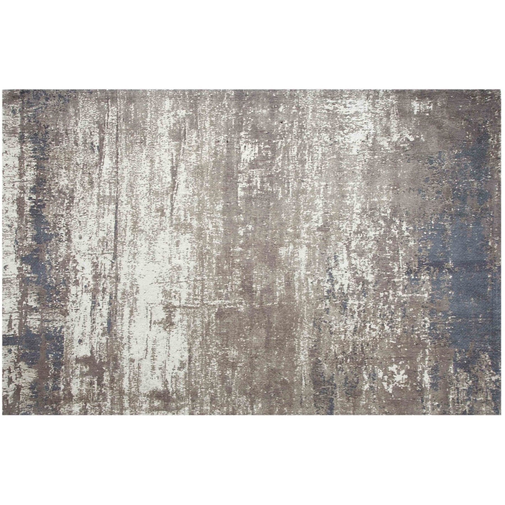 Sea Beach Woven Carpet (NH-3223M)