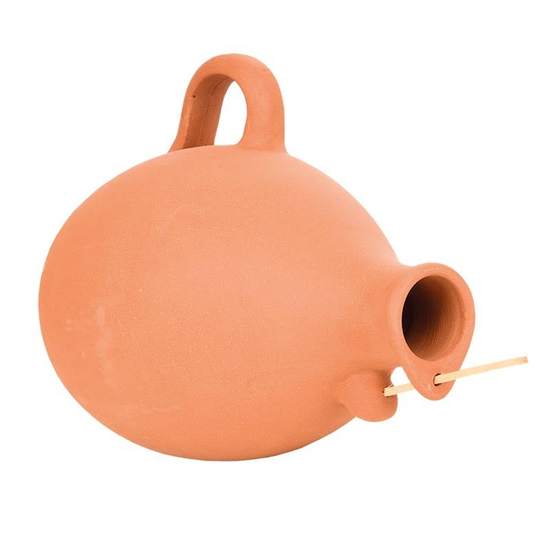 Bird Nesting Bottle Tits/Sparrows (NK11)