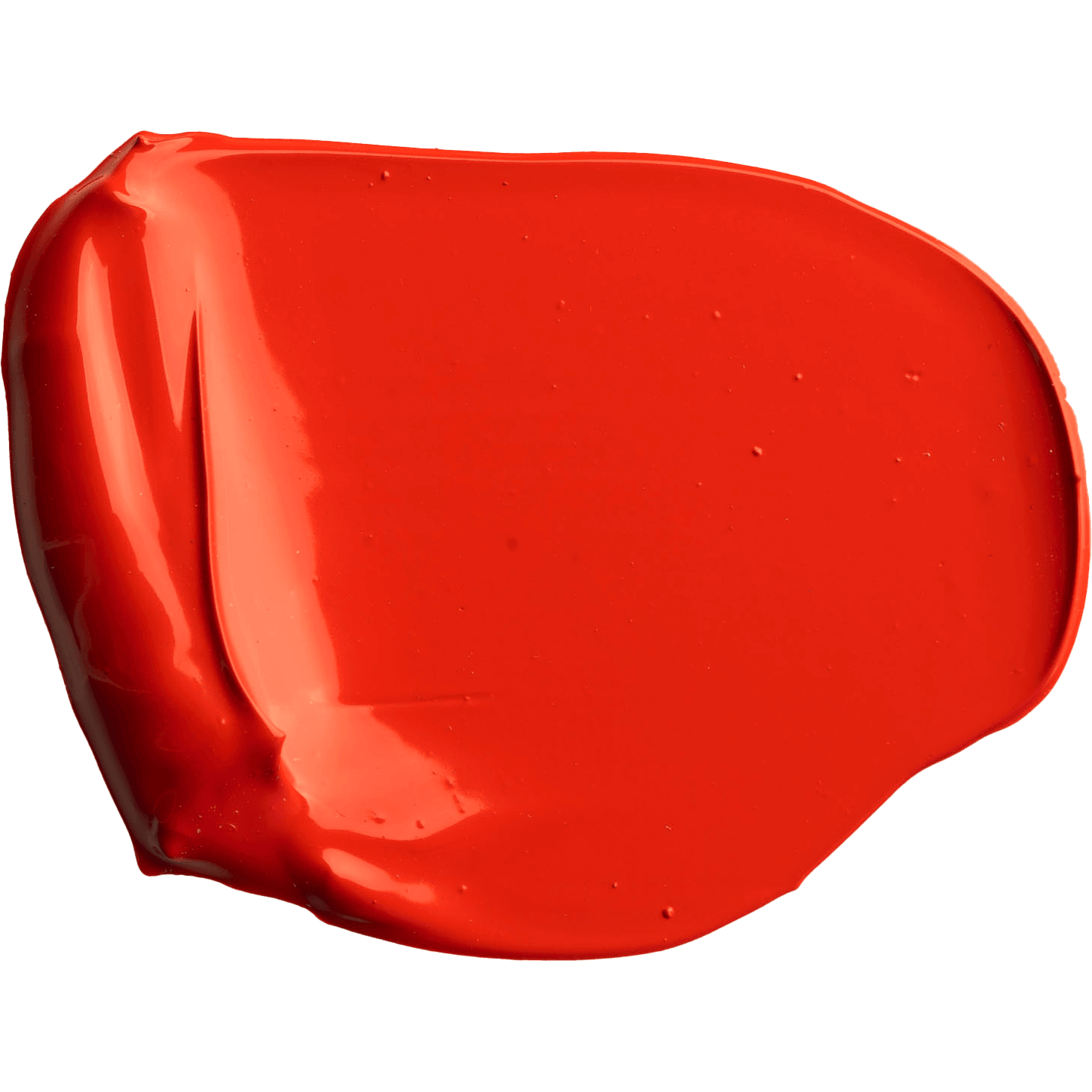 Tri-Art High Viscosity - Naphthol Red Light