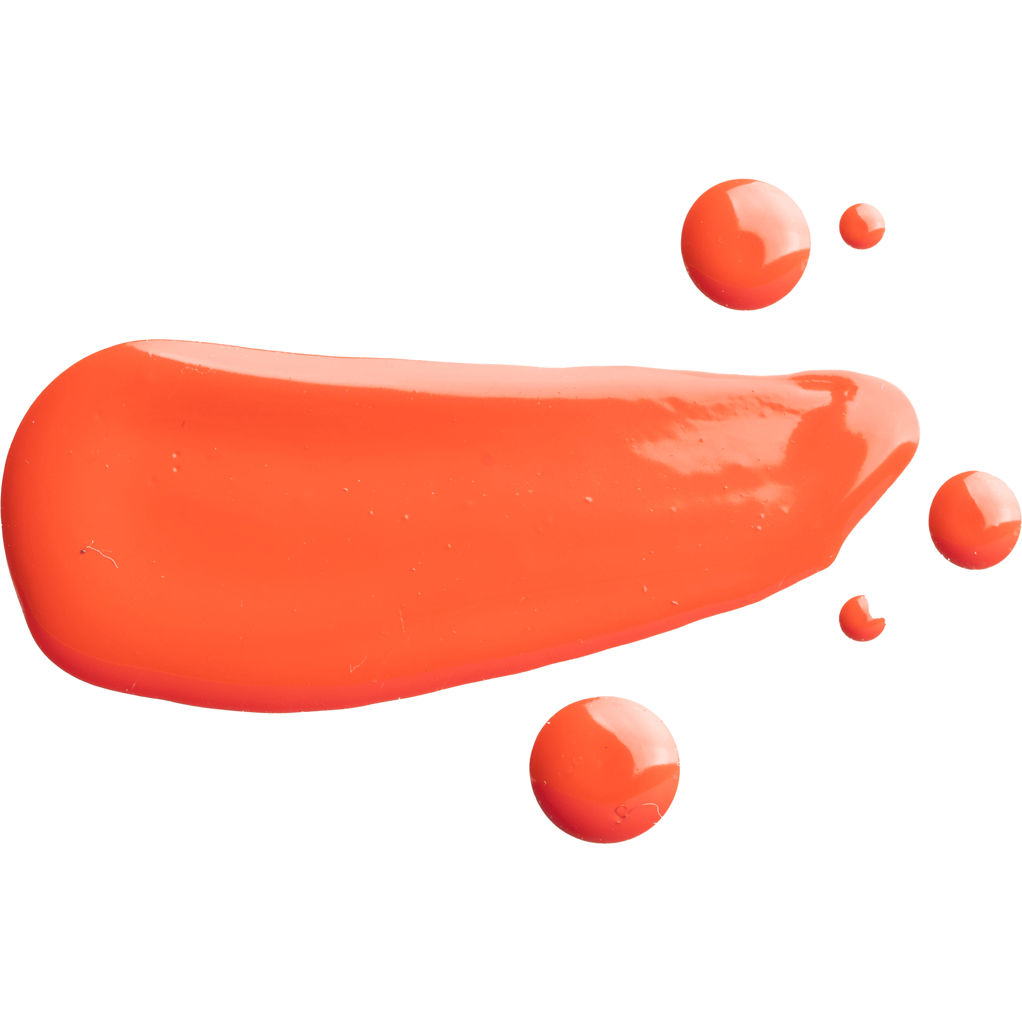 Tri-Art Liquids - Naphthol Red Light