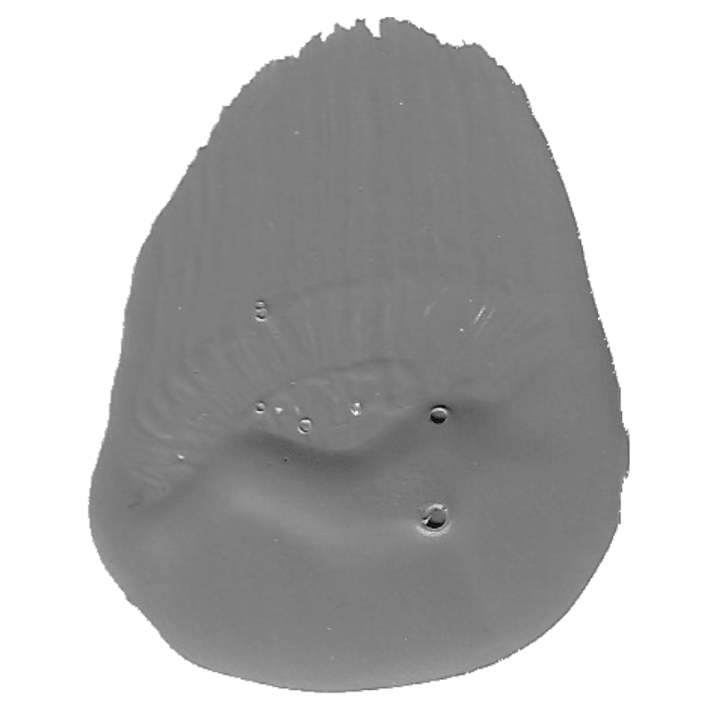 Tri-Art Liquids - Neutral Grey