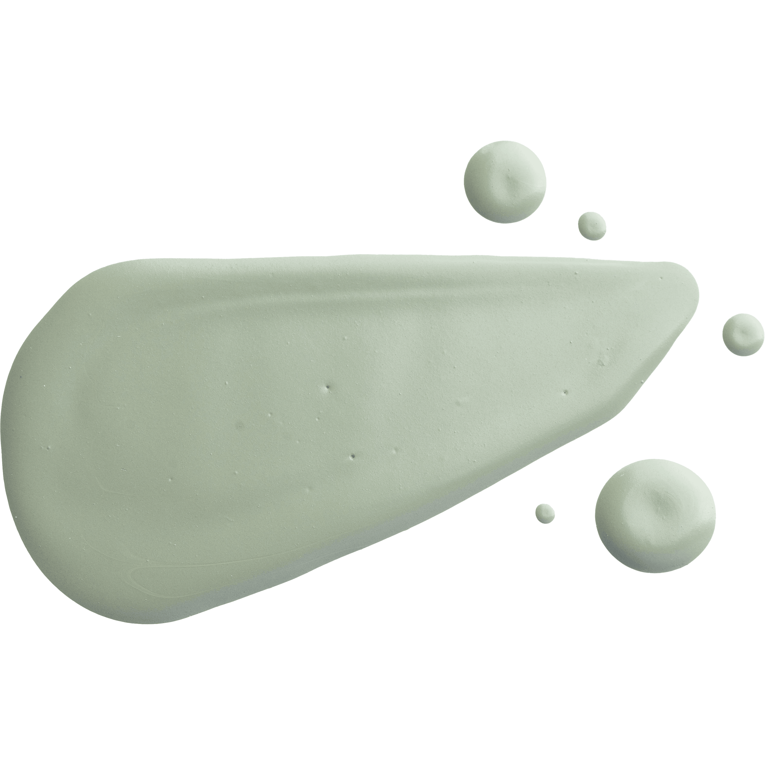 Tri-Art Liquids - Neutral Grey