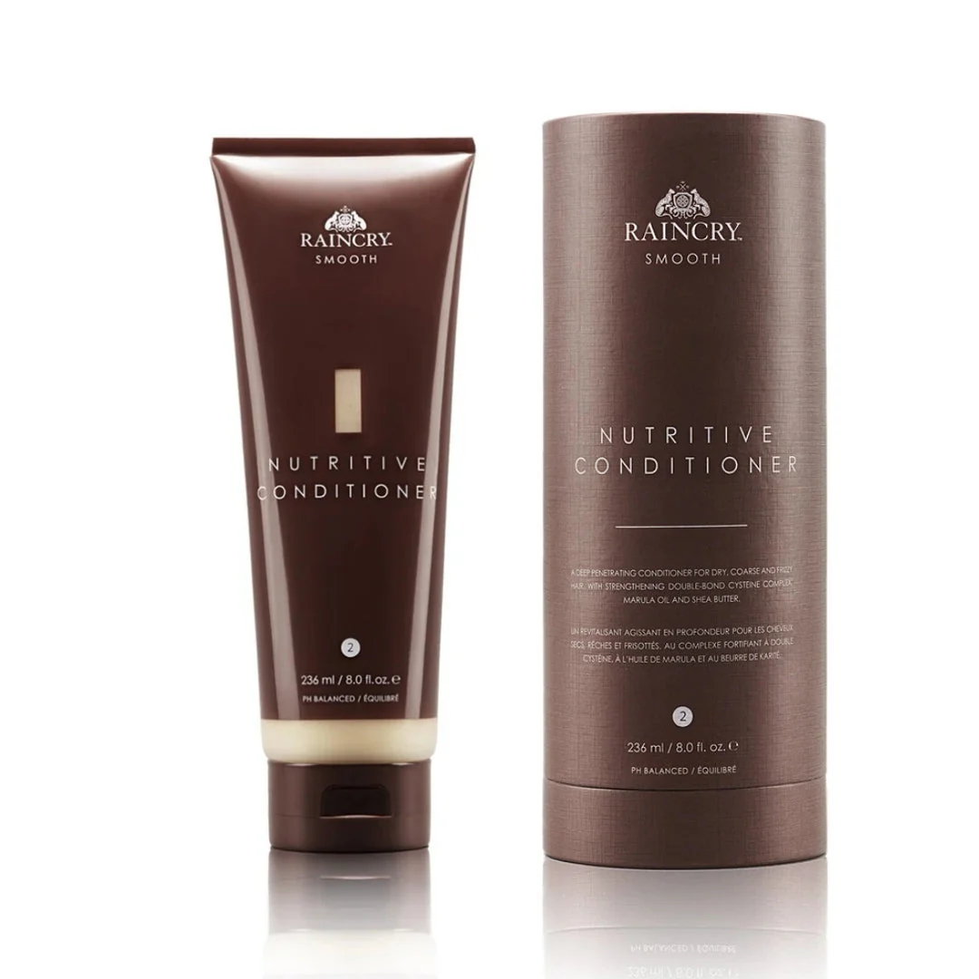 Nutritive Conditioner