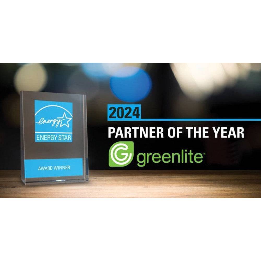 Ampoule LED PAR20 5W à intensité variable, équivalent 50W – CCT sélectionnable