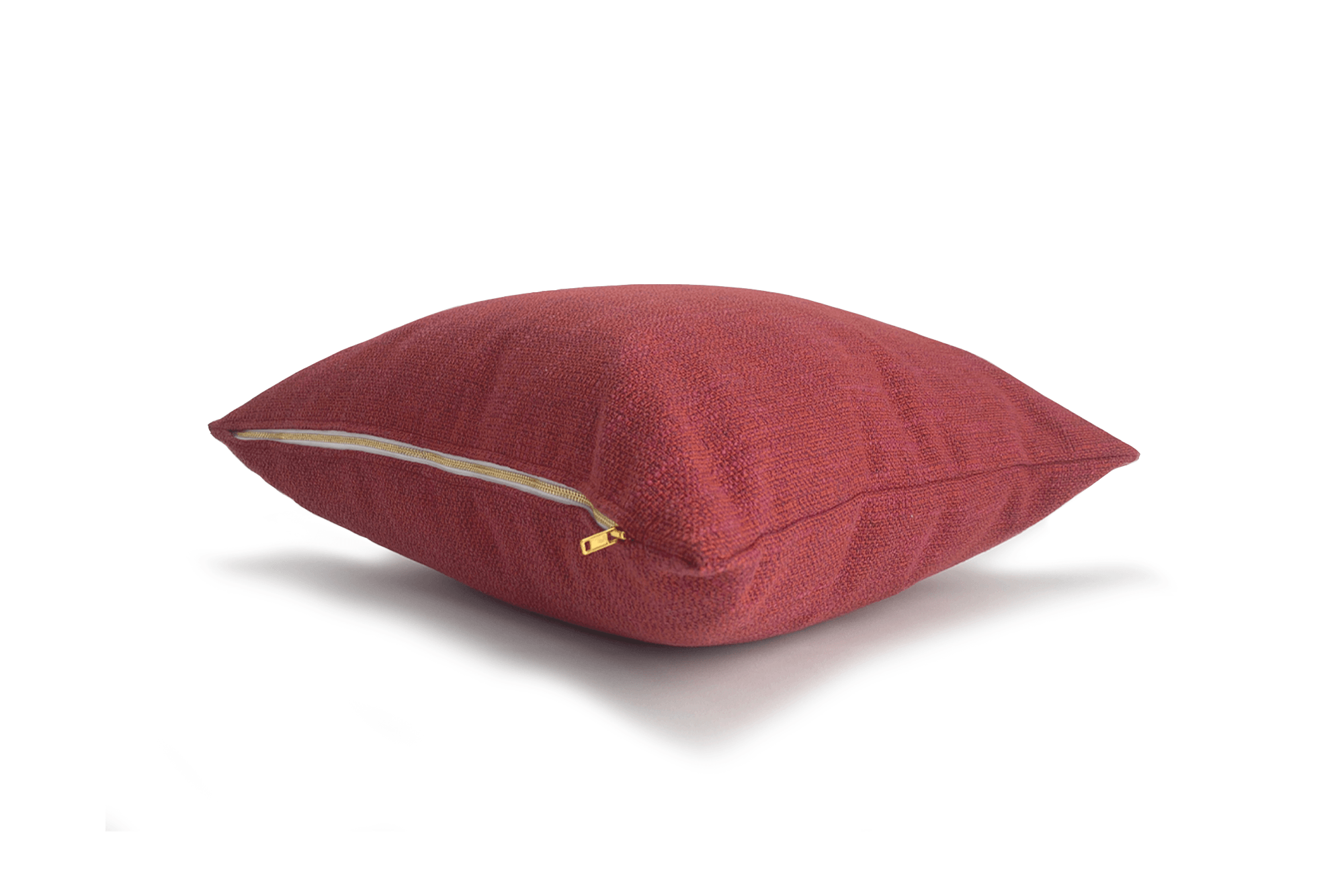 Orchid Cushion Cover