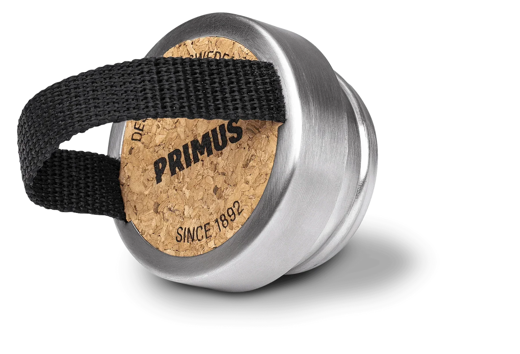 Primus Klunken Vacuum Bottle