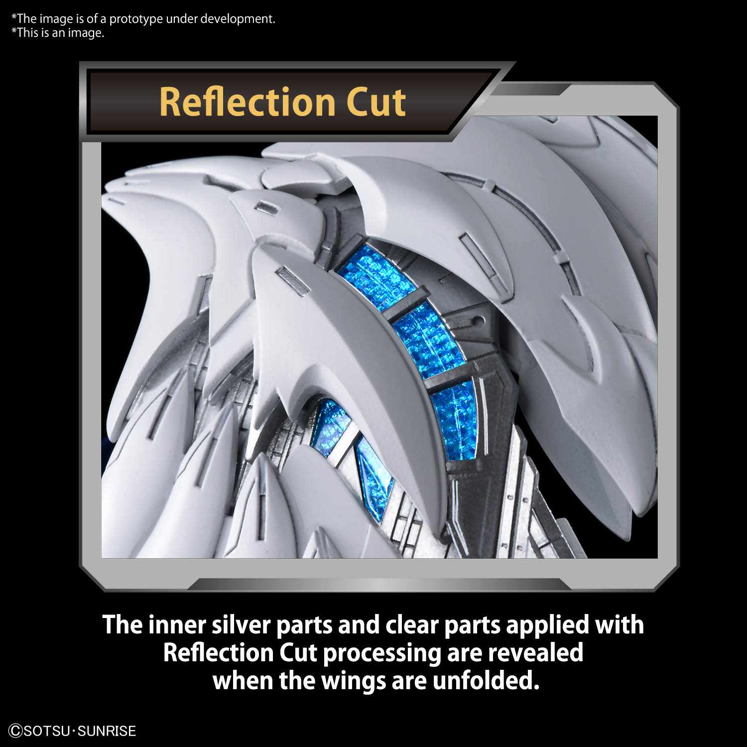 MGSD WING GUNDAM ZERO EW