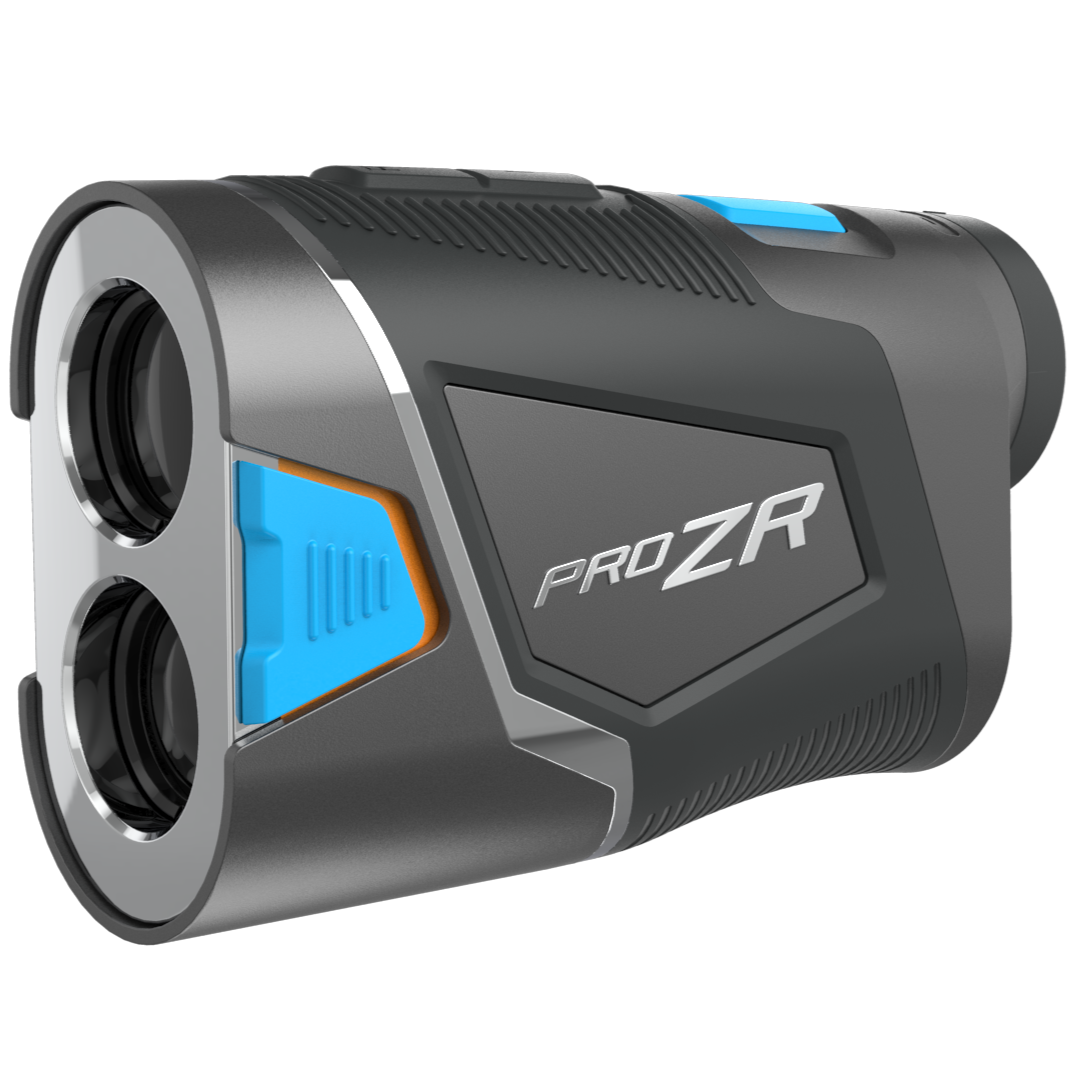 PRO ZR Rangefinder