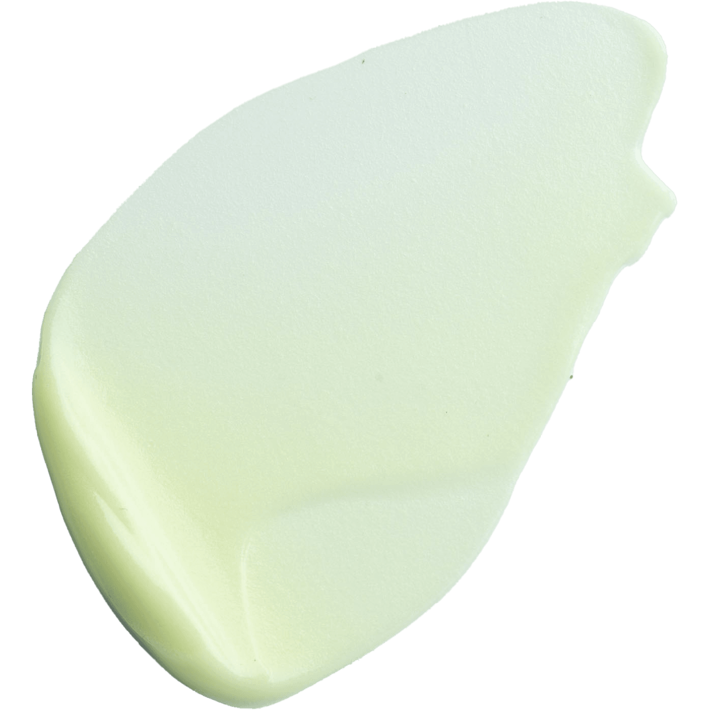 Tri-Art High Viscosity - Phosphorescent