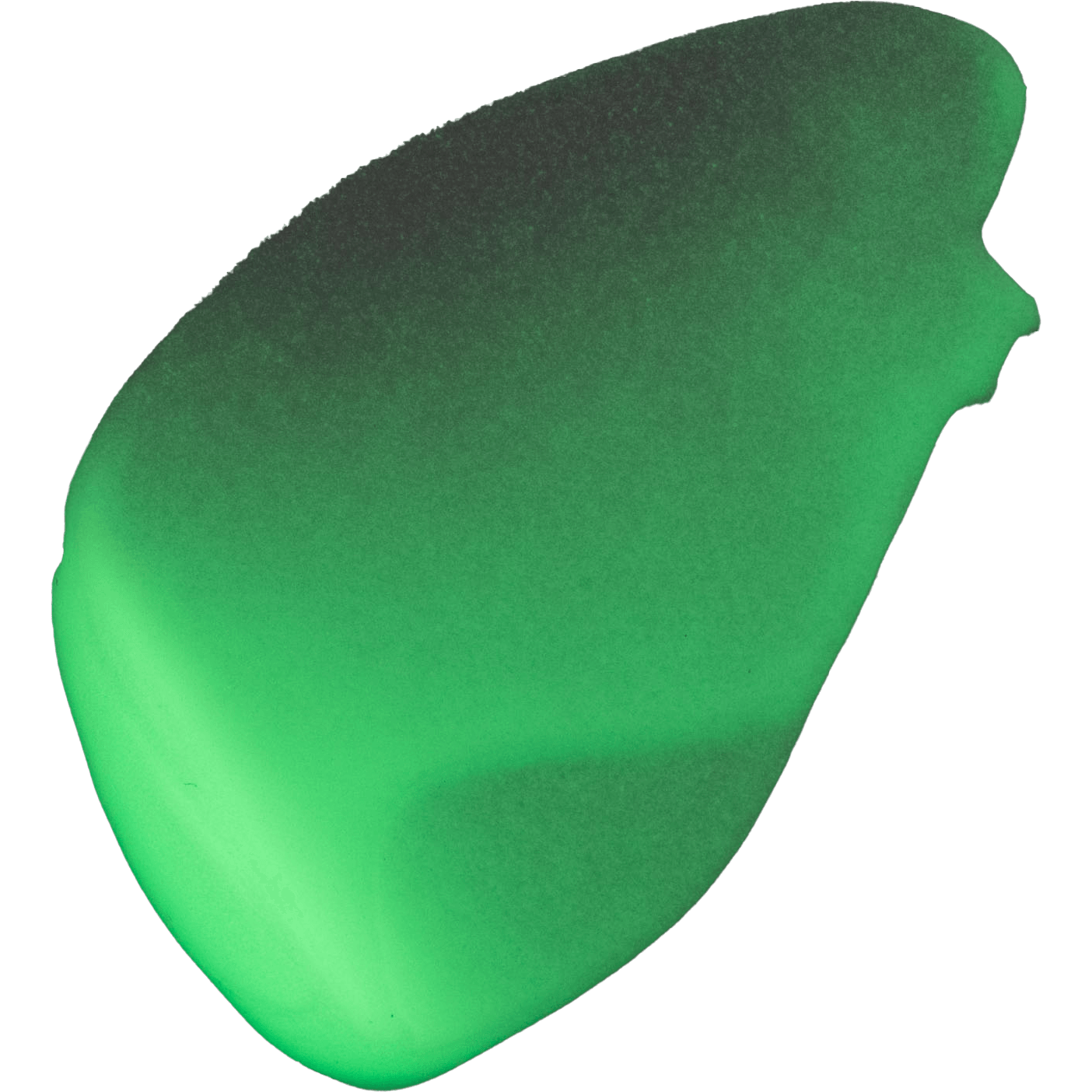 Tri-Art High Viscosity - Phosphorescent