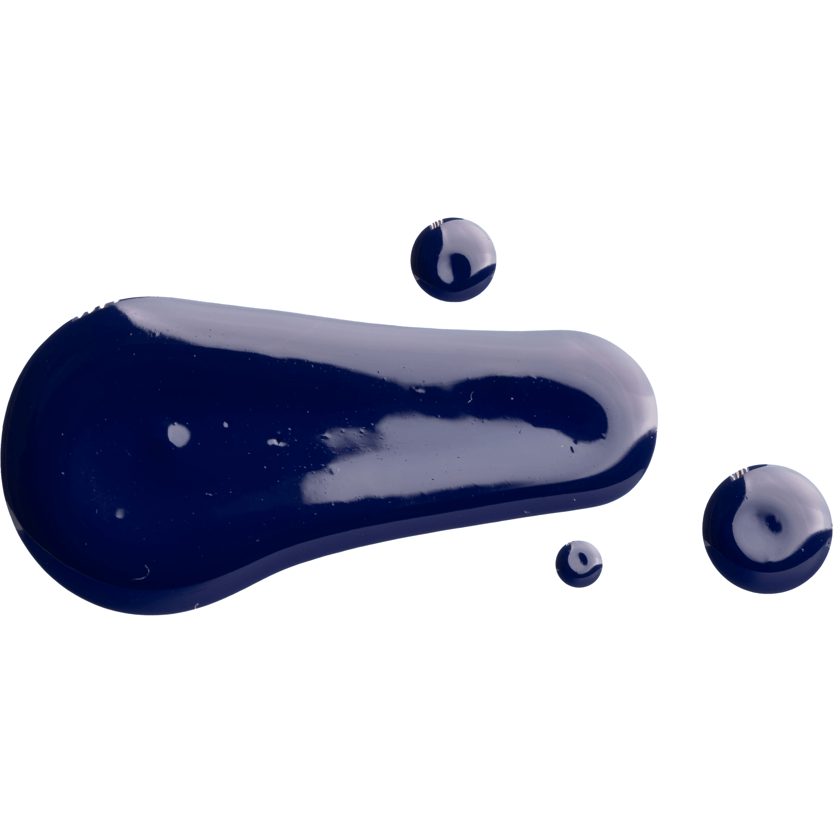 Tri-Art Liquids - Phthalo Blue Green Shade