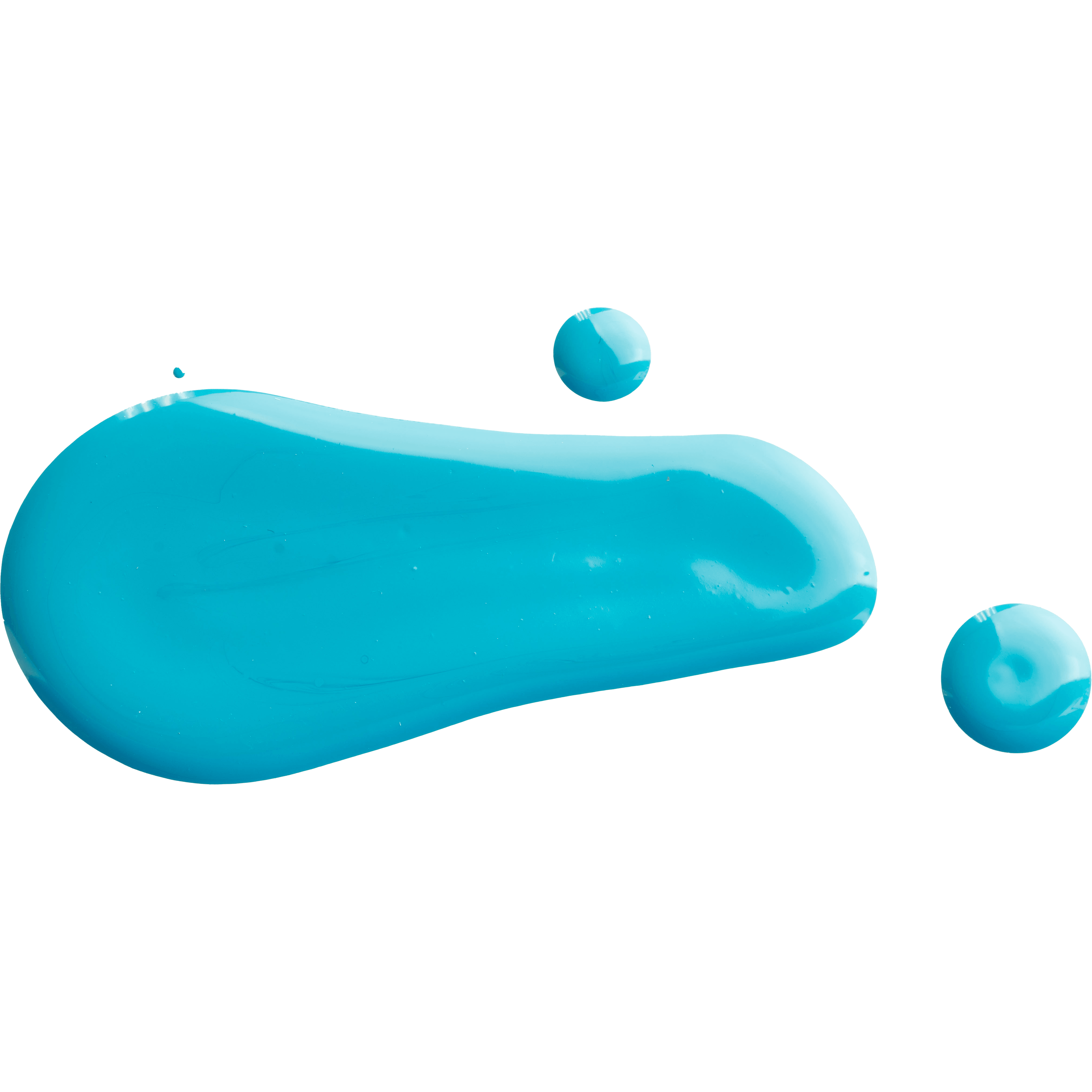 Tri-Art Liquids - Phthalo Turquoise Light