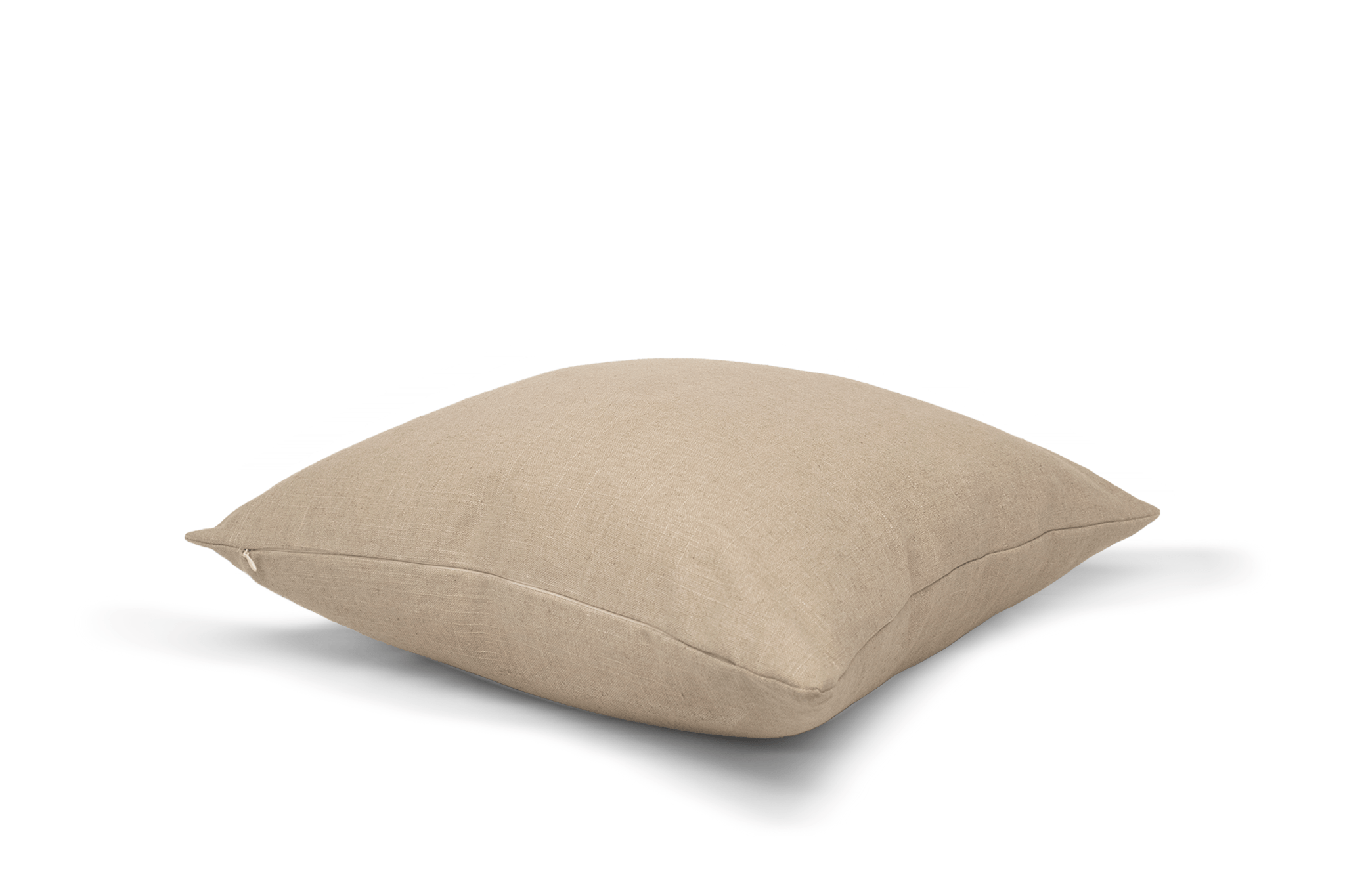 Pebble Cushion Cover