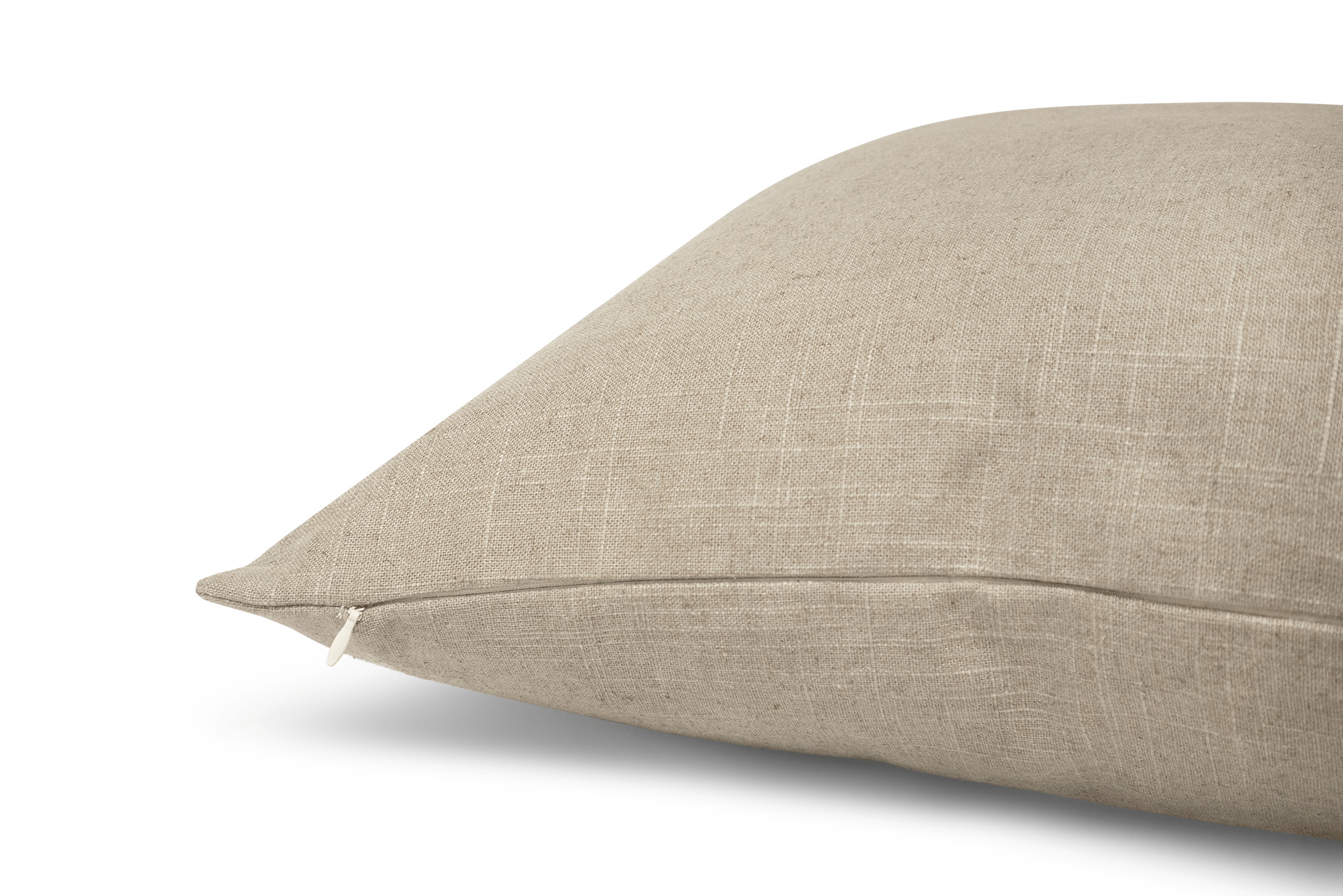 Pebble Cushion Cover