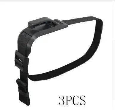 Pregnant women's safety belts, prenatal care with anti-belts