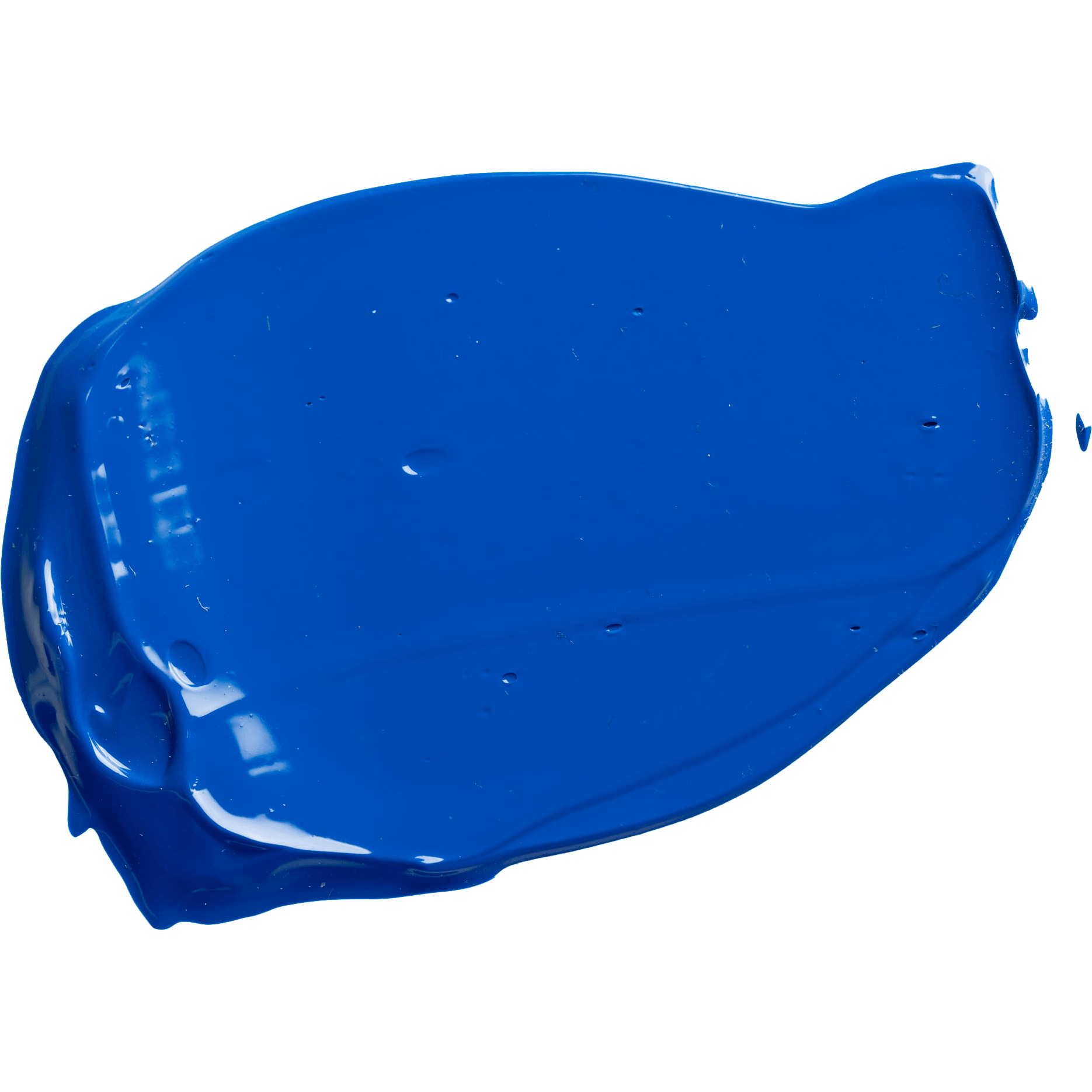 Tri-Art High Viscosity - Primary Cyan