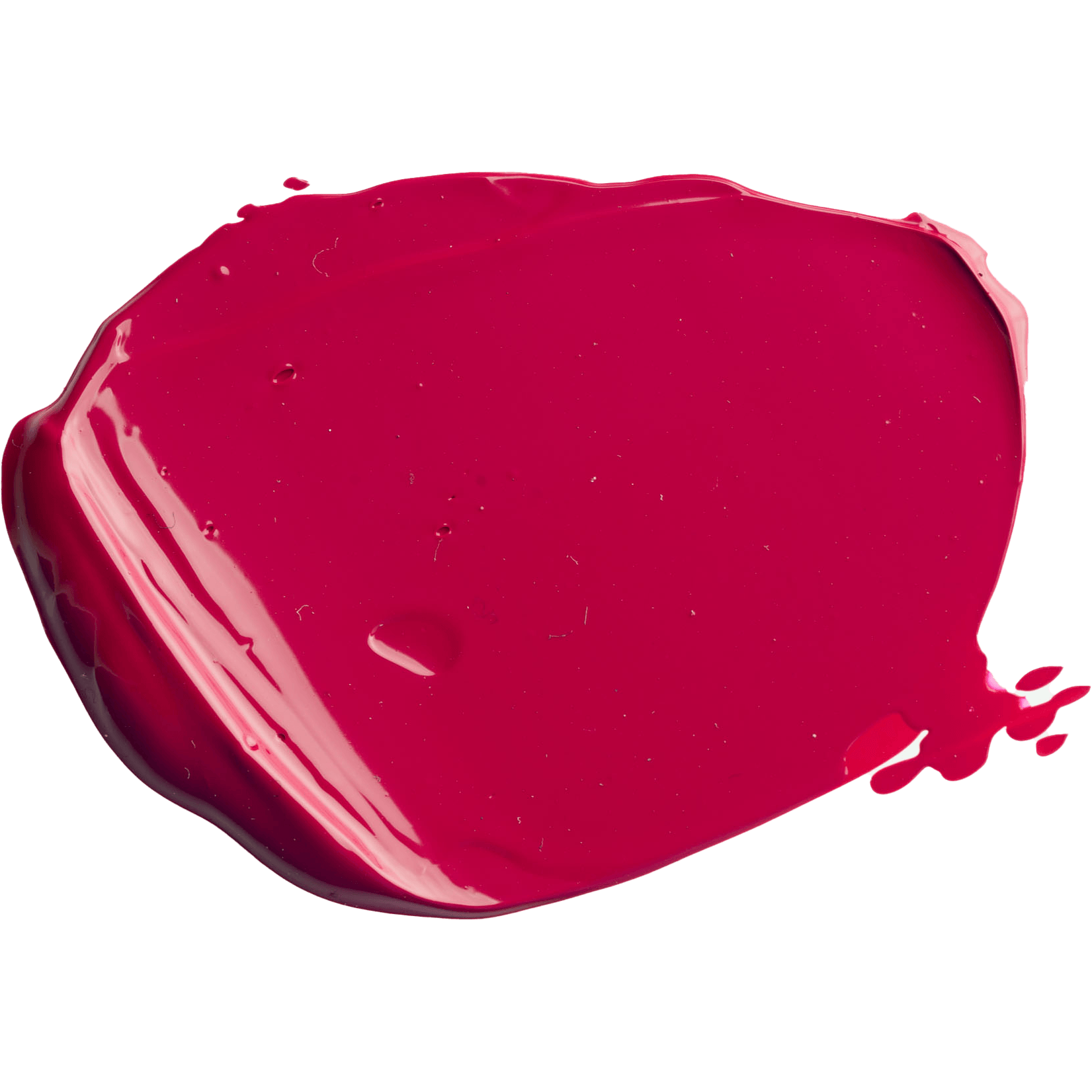 Tri-Art High Viscosity - Primary Magenta