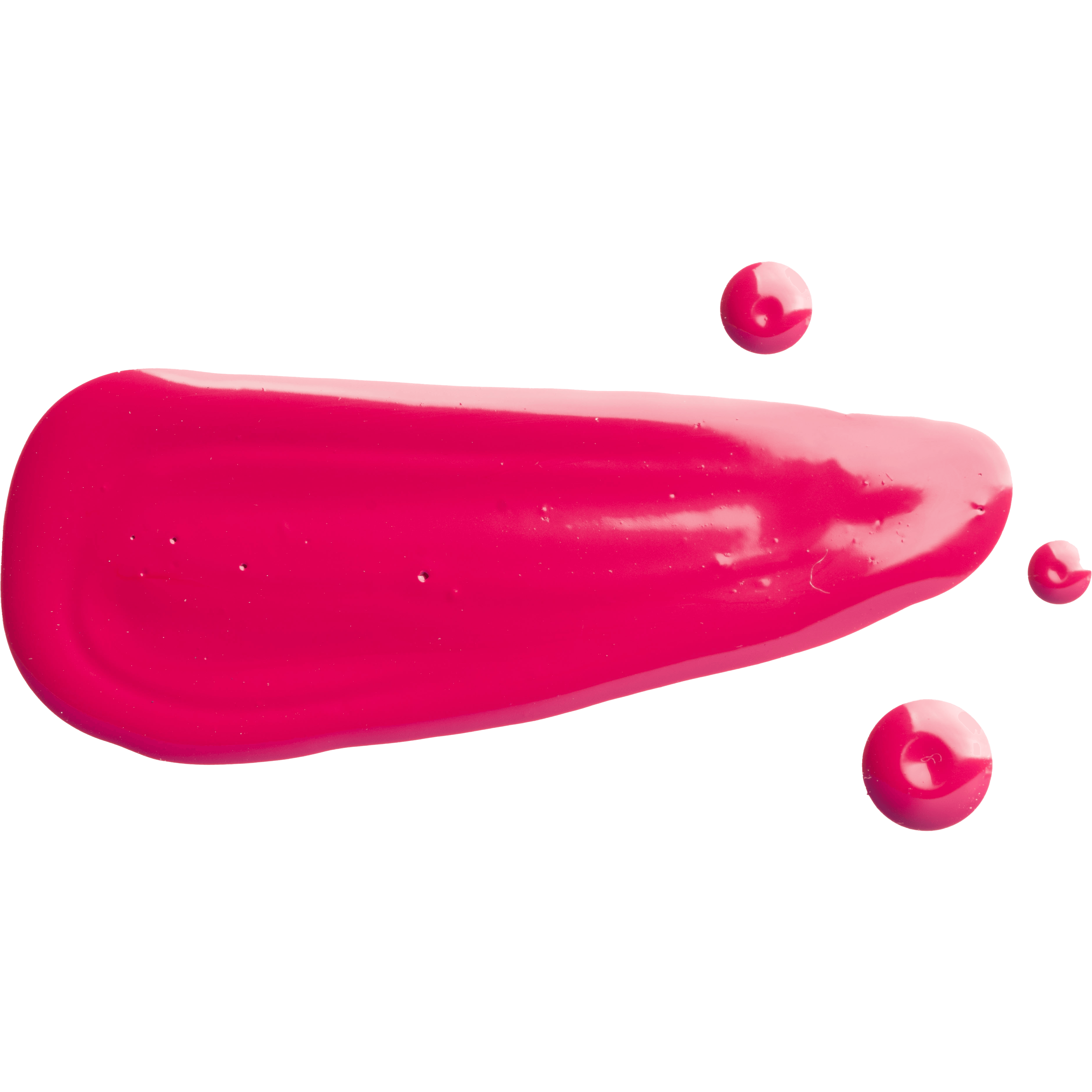 Tri-Art Liquids - Primary Magenta