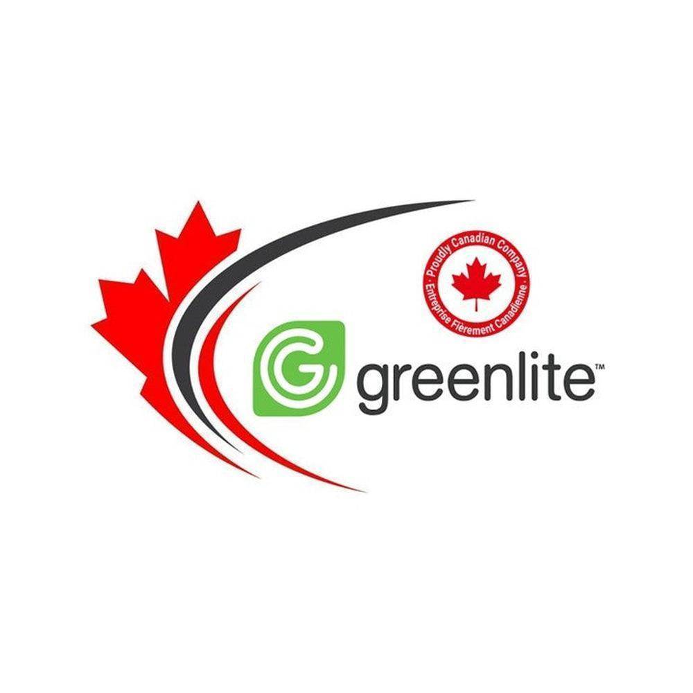 Ampoule LED PAR30 9W à intensité variable, équivalent 75W – CCT sélectionnable