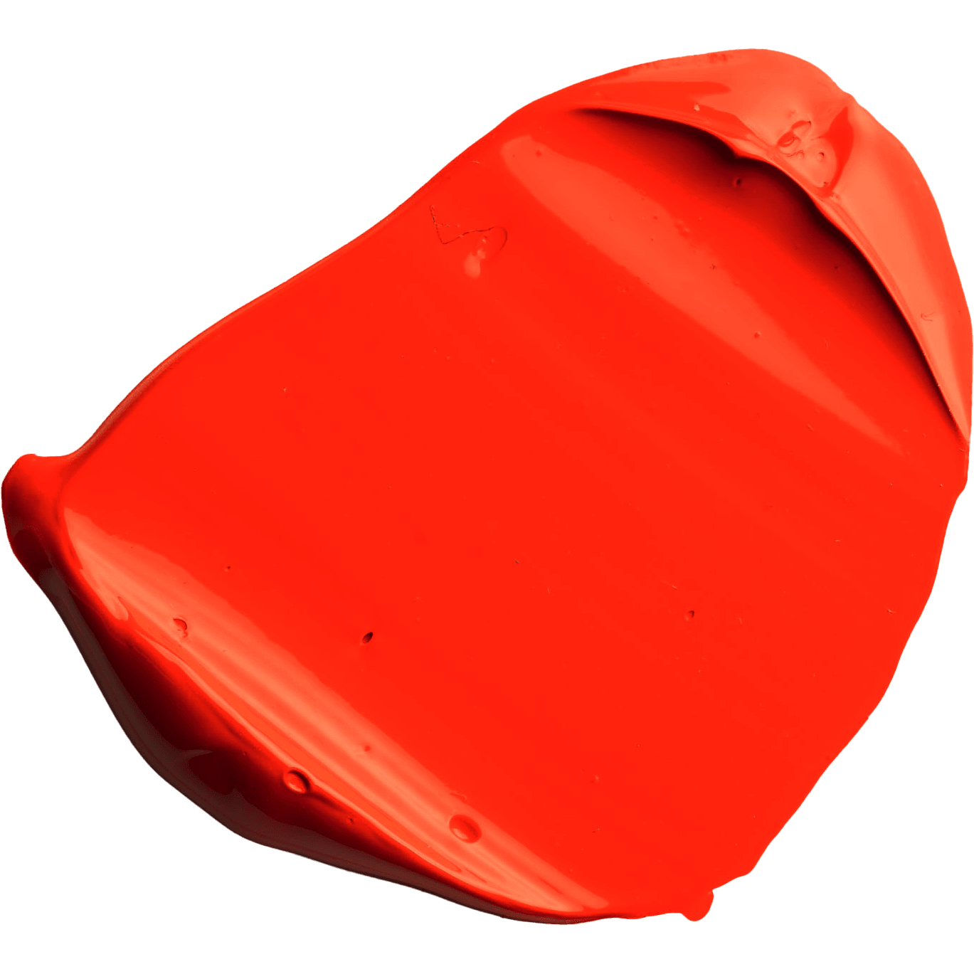 Tri-Art High Viscosity - Pyrrole Red Light