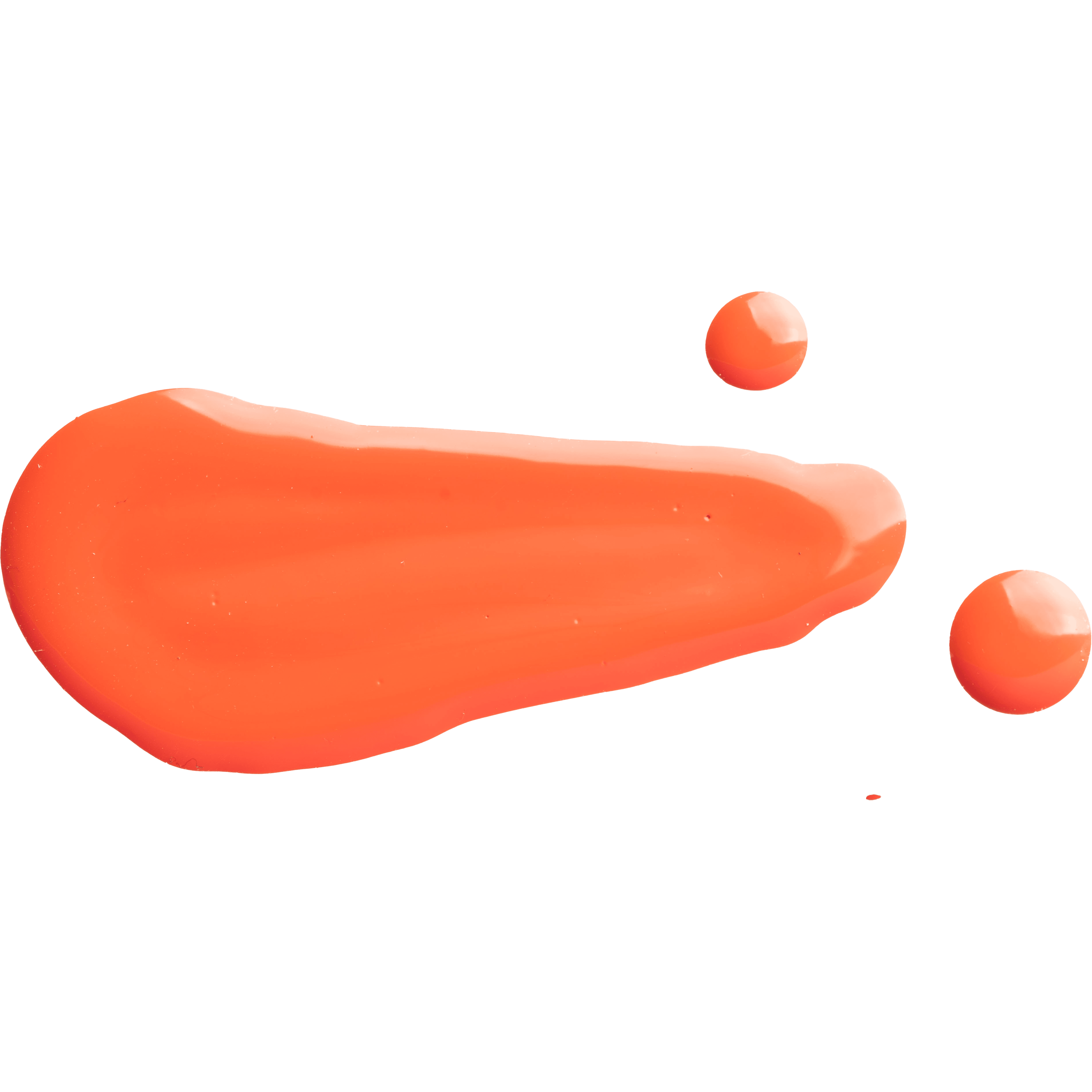 Tri-Art Liquids - Pyrrole Red Light