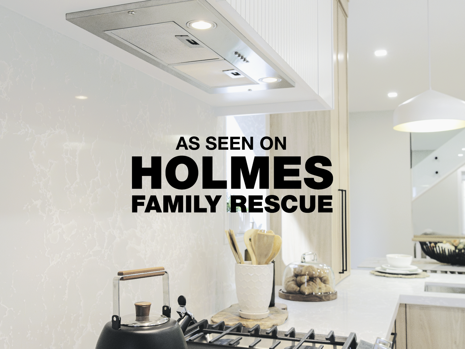 36 Inch 600 CFM Range Hood Insert - VICTORY Q1