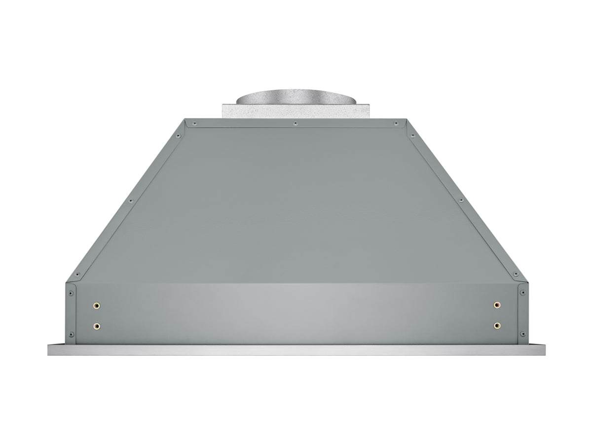 36 Inch 700 CFM Range Hood Insert - VICTORY Q2