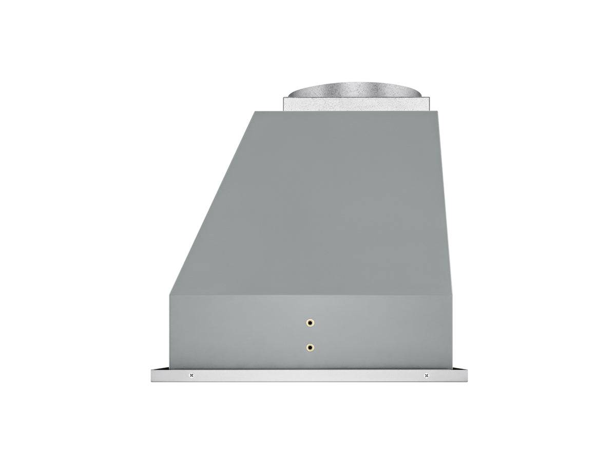 42 Inch 700 CFM Range Hood Insert - VICTORY Q2