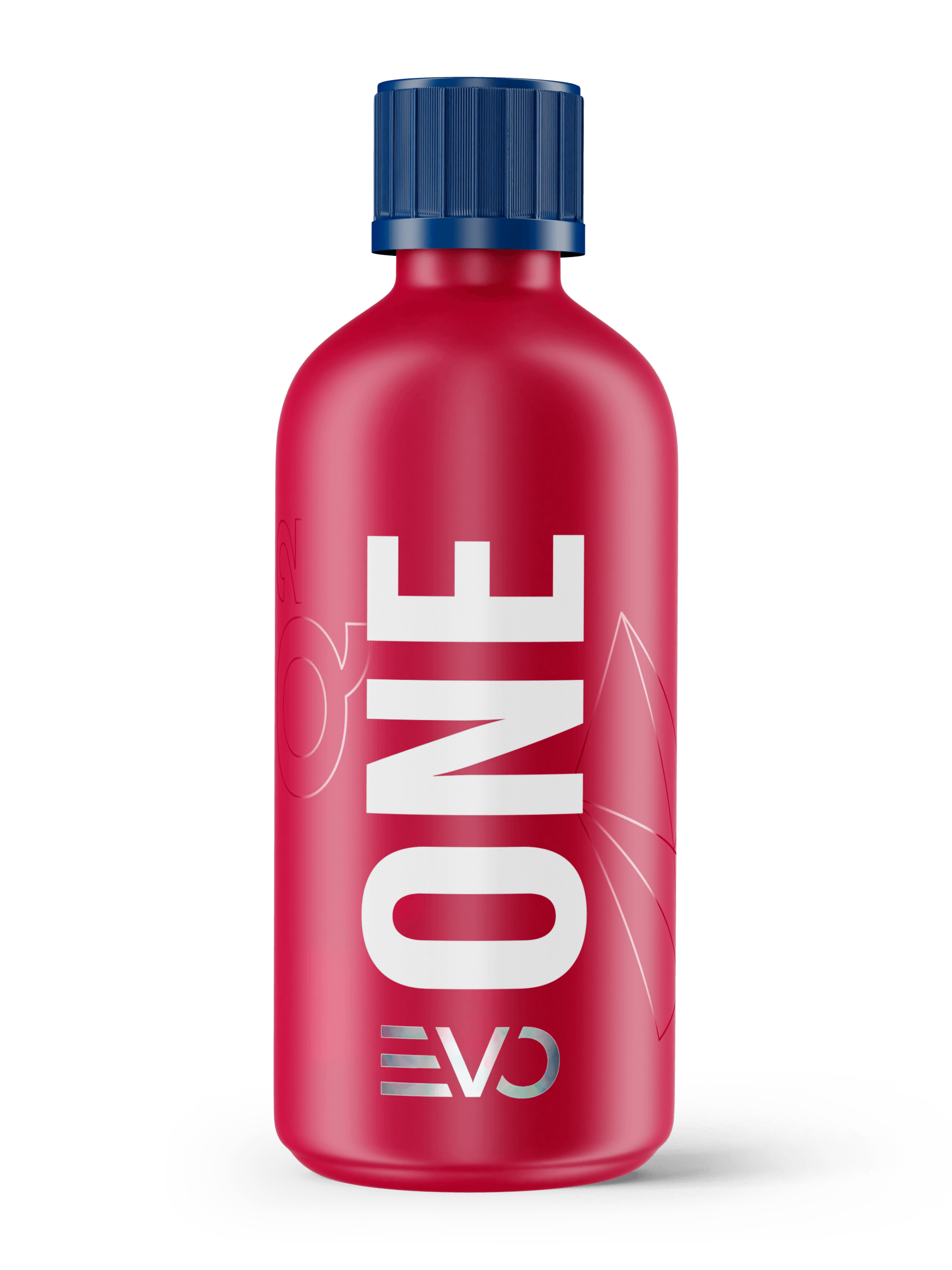 GYEON Q² One EVO Lightbox