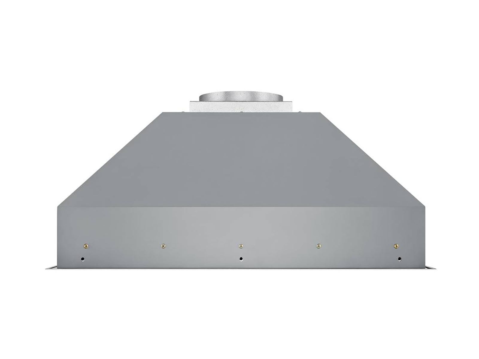 36 Inch 750 CFM Range Hood Insert - VICTORY Q5