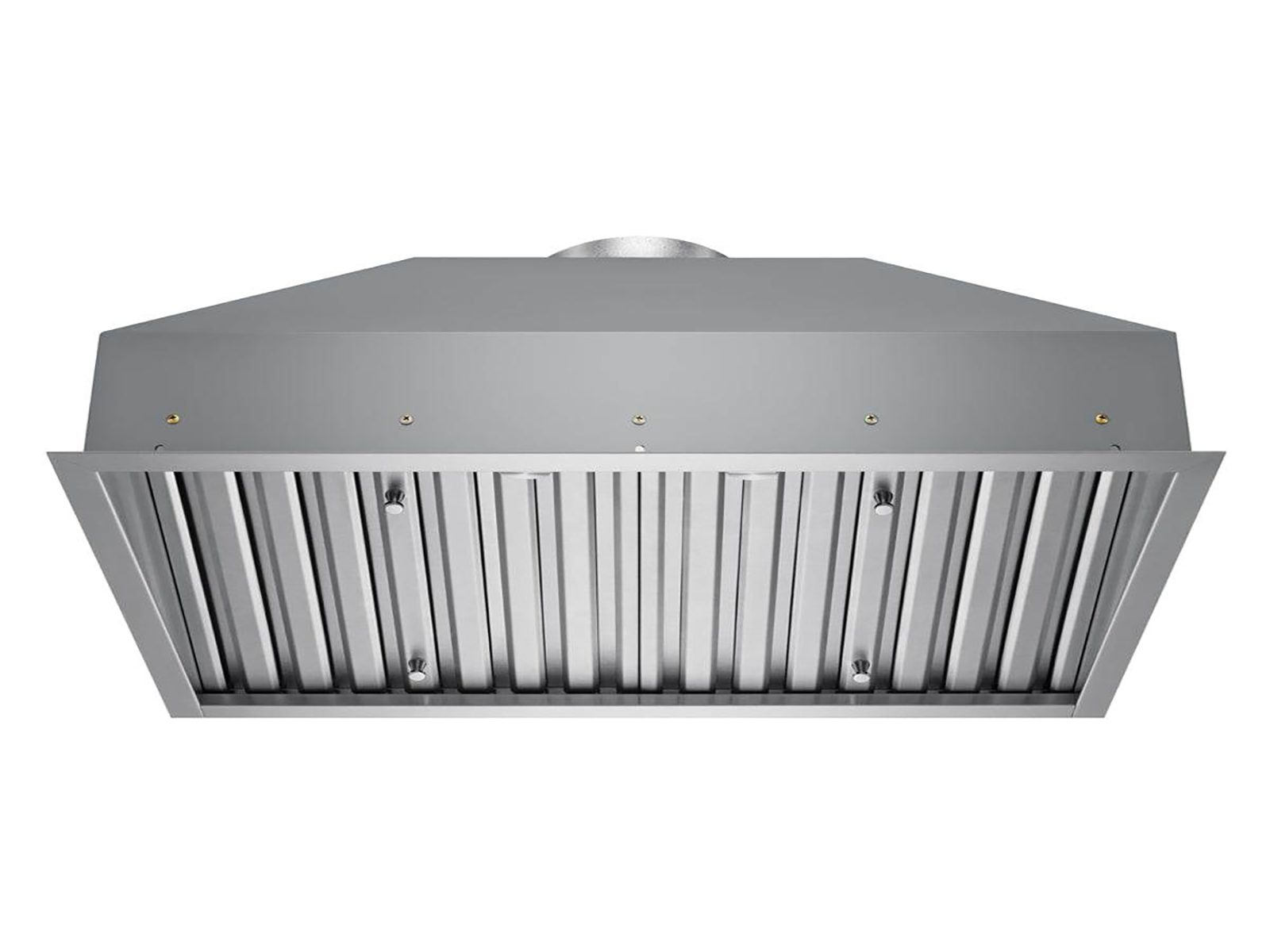 48 Inch 750 CFM Range Hood Insert - VICTORY Q5