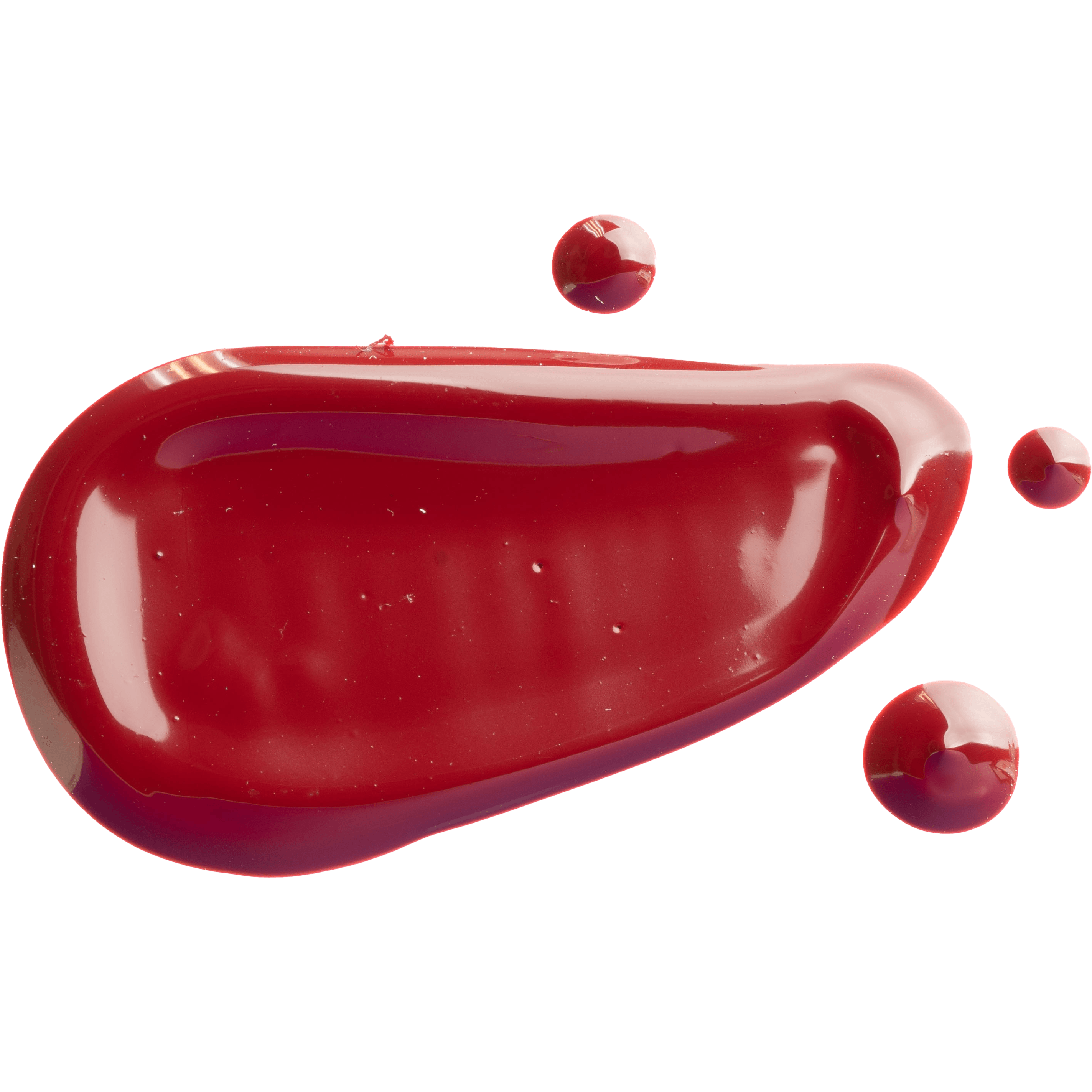 Tri-Art Liquids - Quinacridone Red