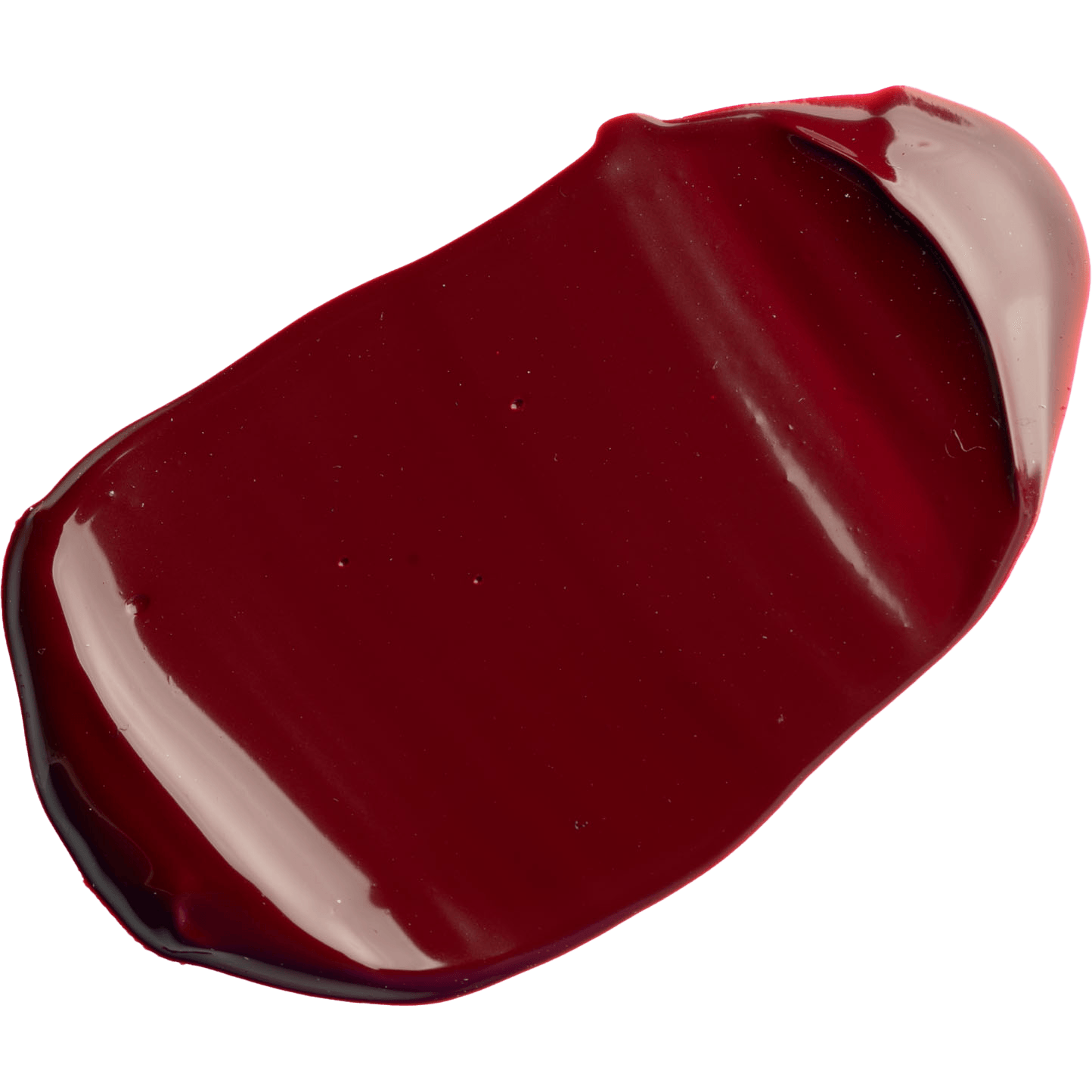 Tri-Art High Viscosity - Quinacridone Red