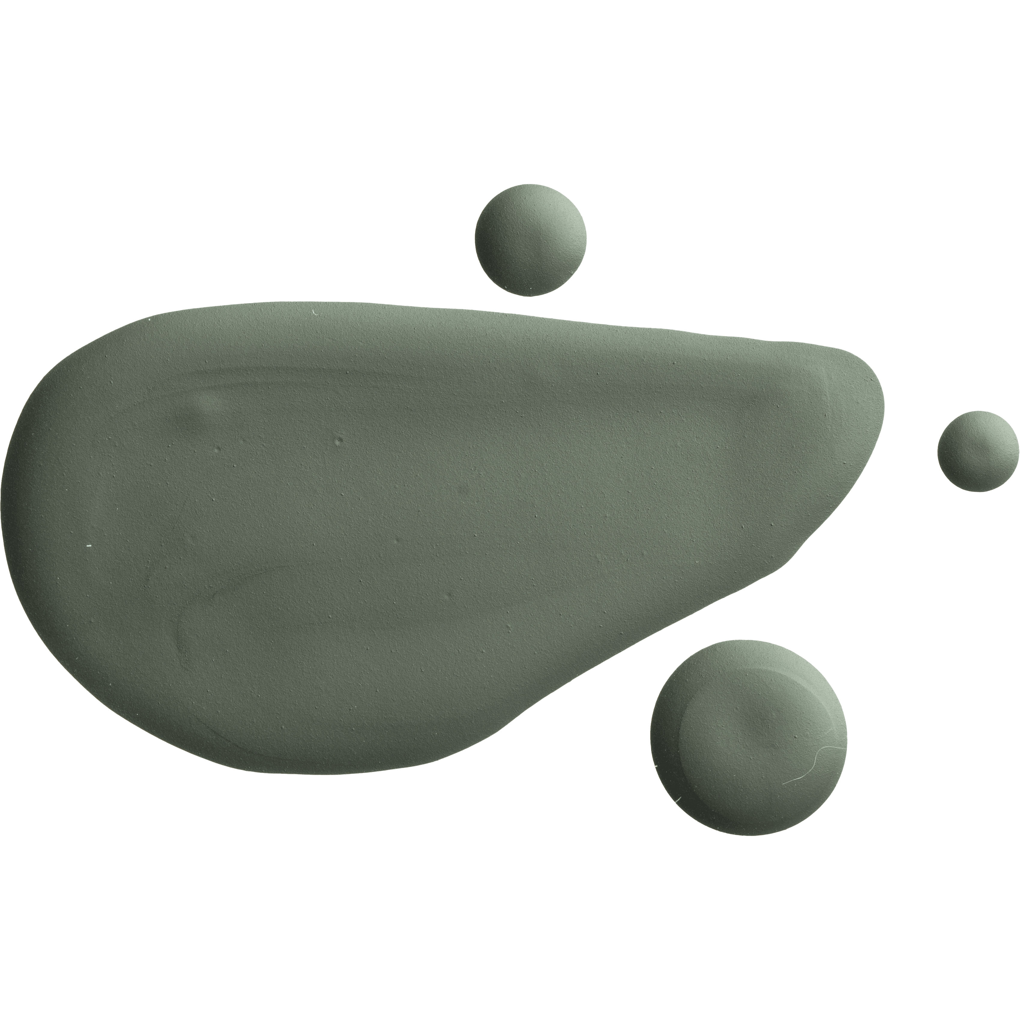 Tri-Art Liquids - Raw Umber